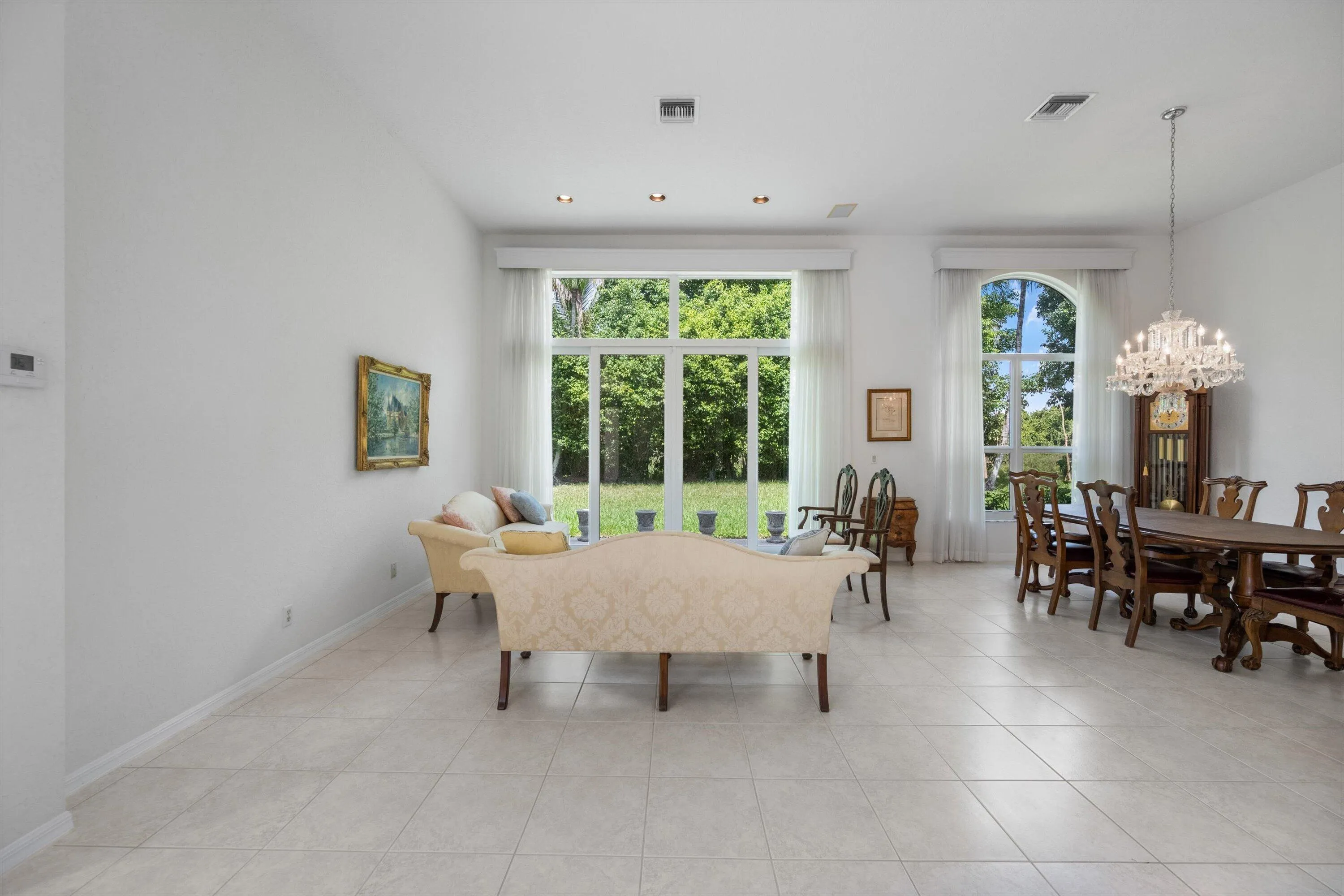 18644 Ocean Mist Dr (8)