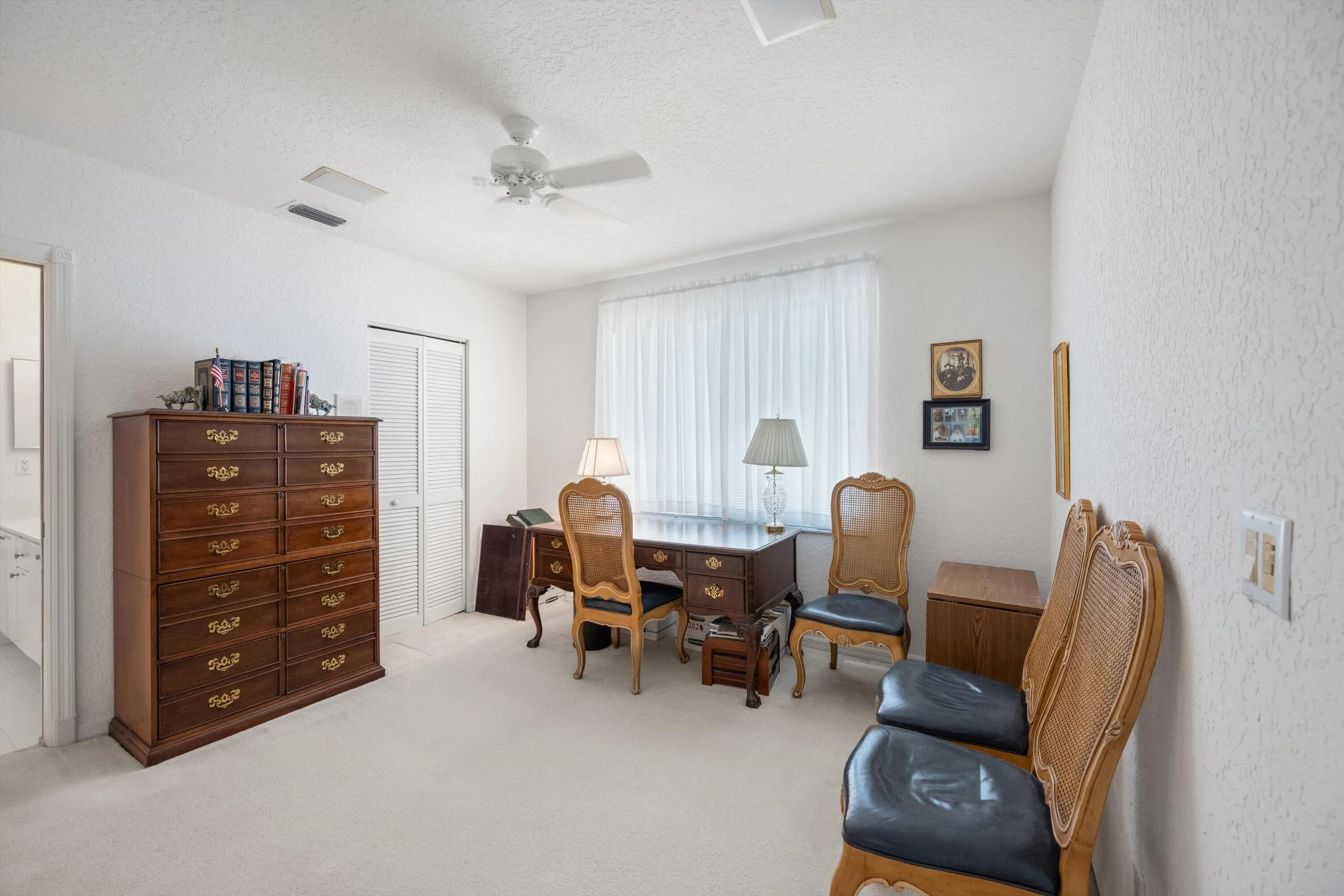 18644 Ocean Mist Dr (26)