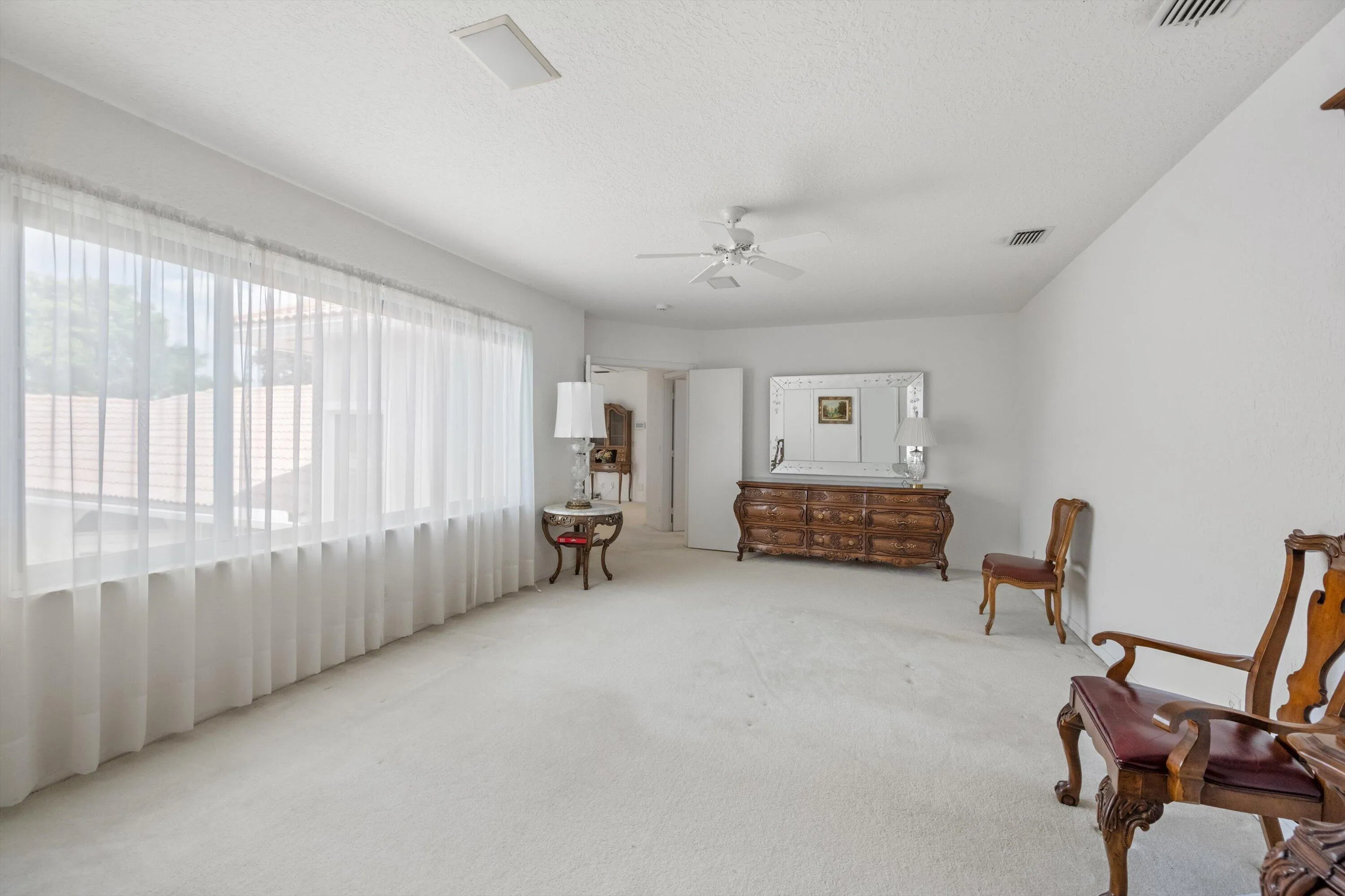 18644 Ocean Mist Dr (29)