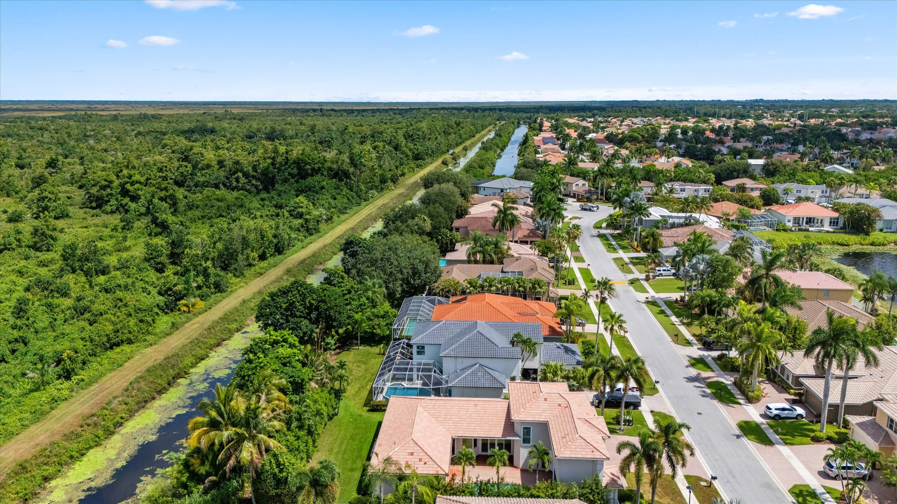 18644 Ocean Mist Dr (43)