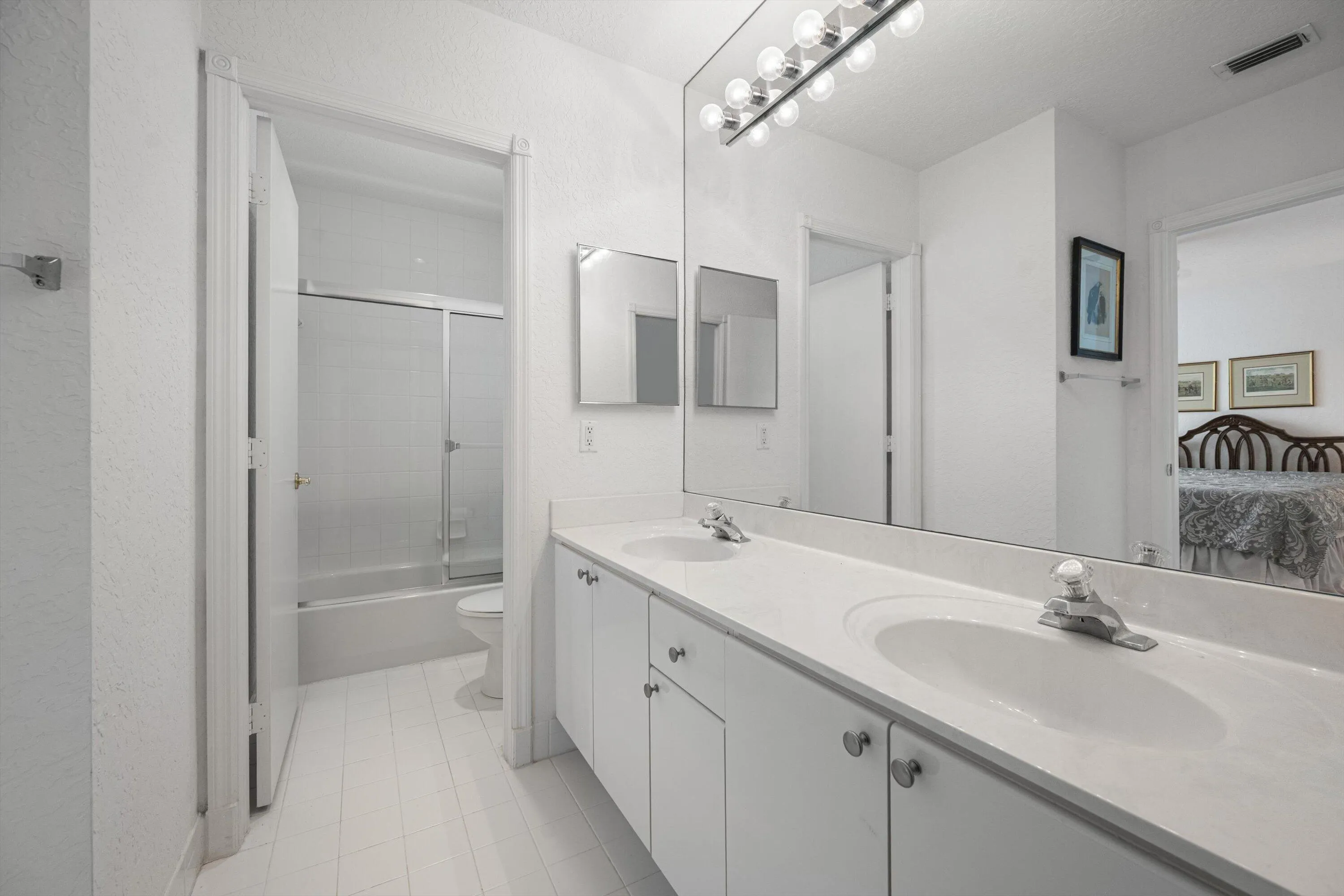 18644 Ocean Mist Dr (27)