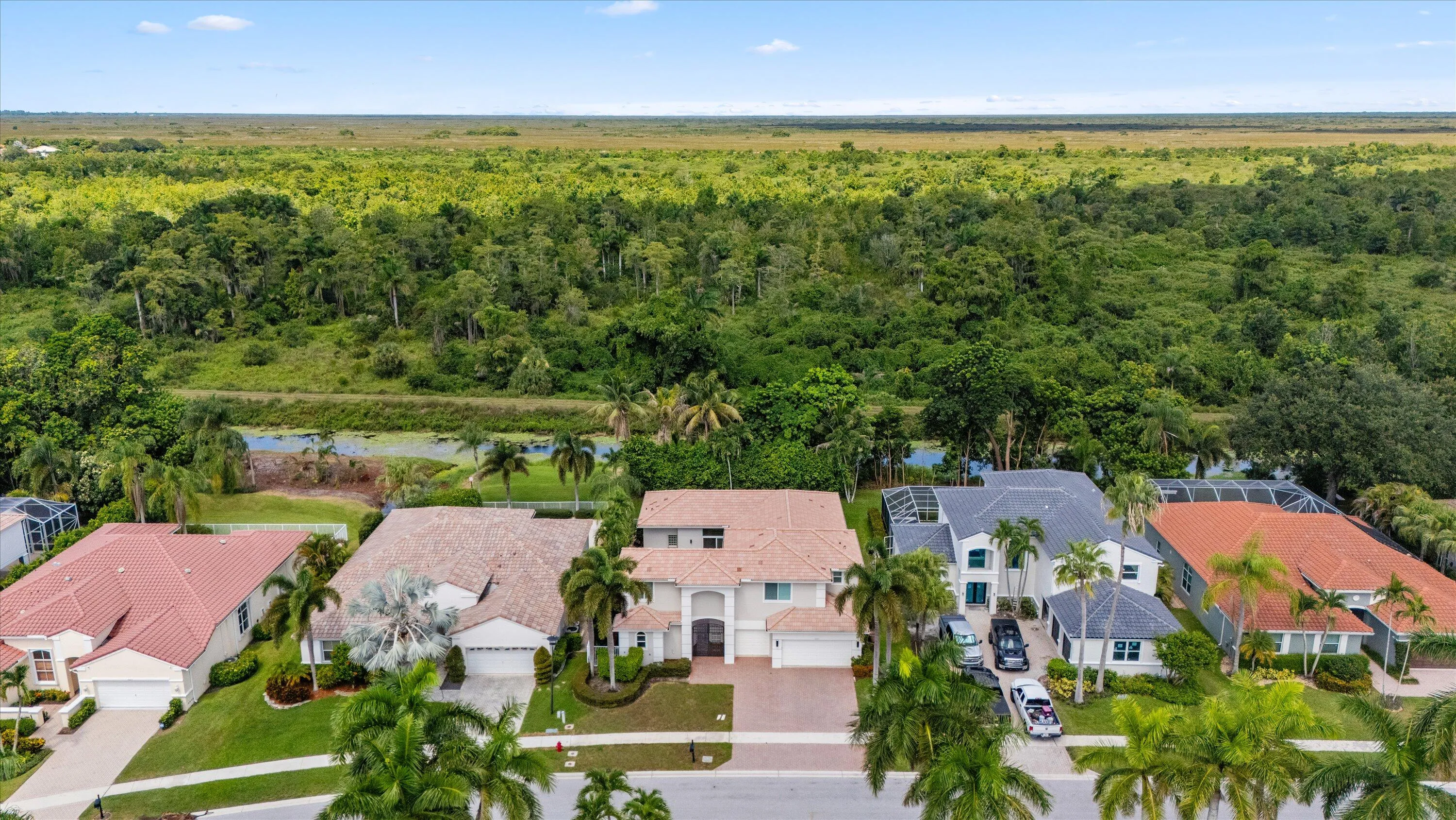 18644 Ocean Mist Dr (38)