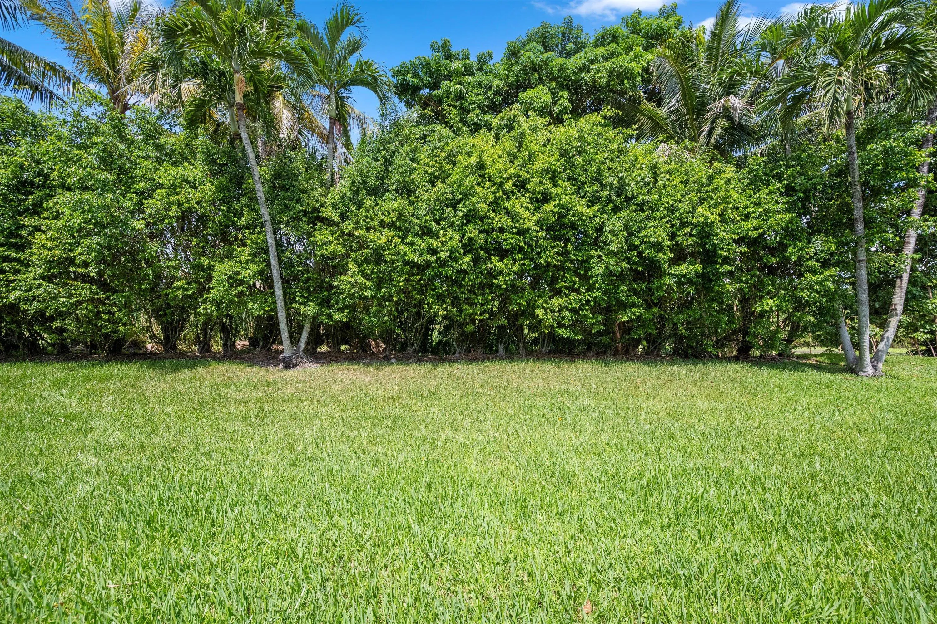 18644 Ocean Mist Dr (36)