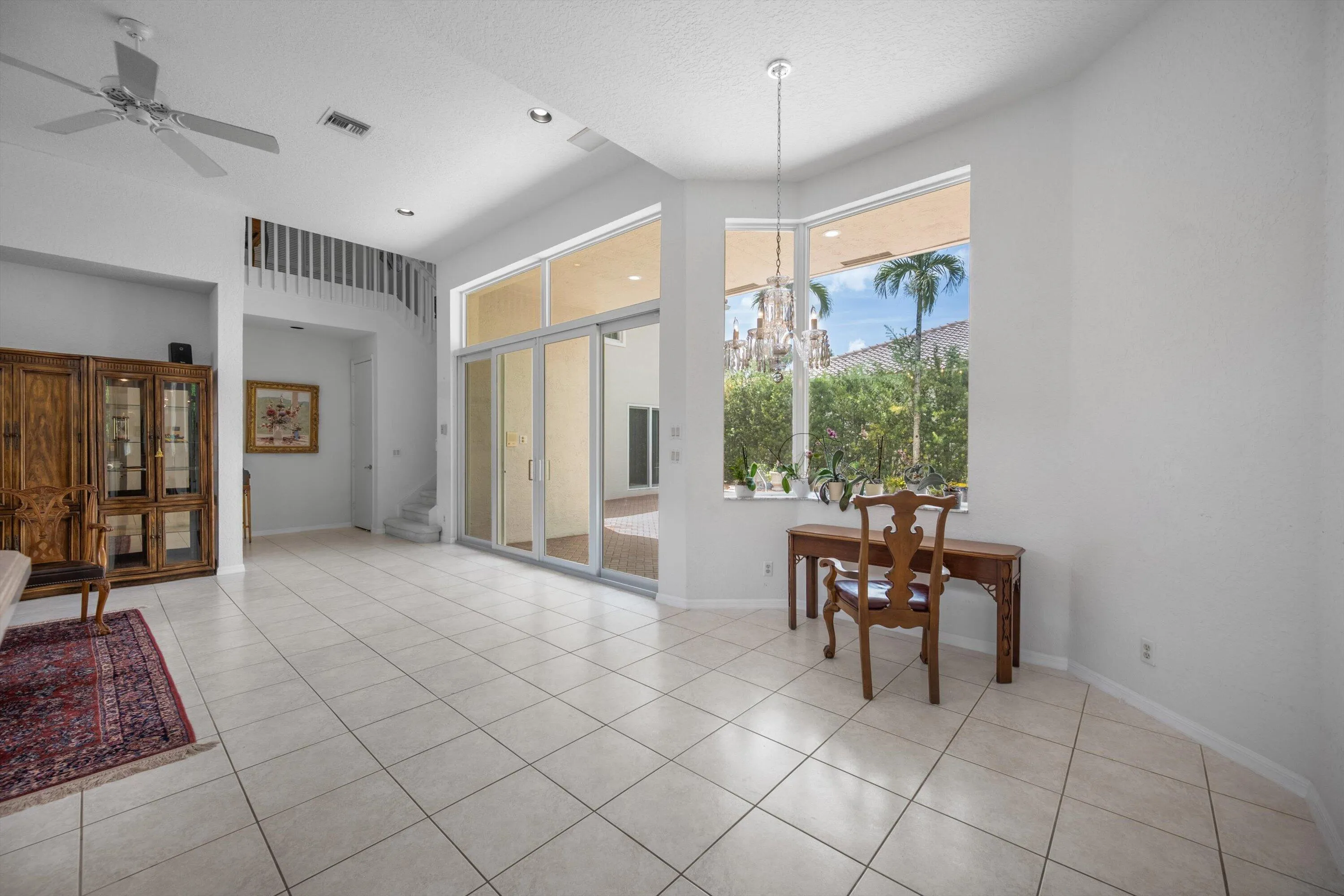 18644 Ocean Mist Dr (13)