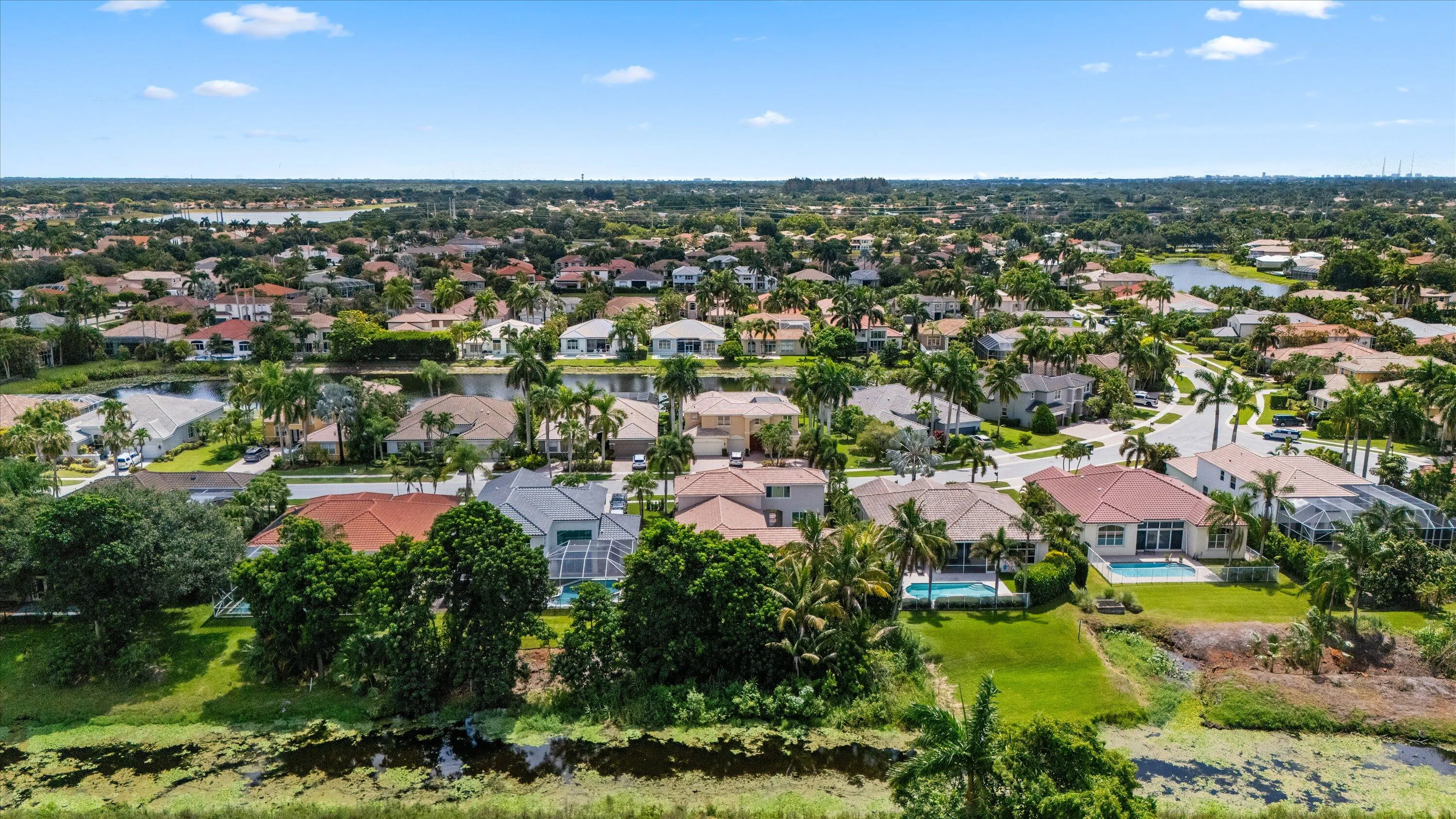 18644 Ocean Mist Dr (40)