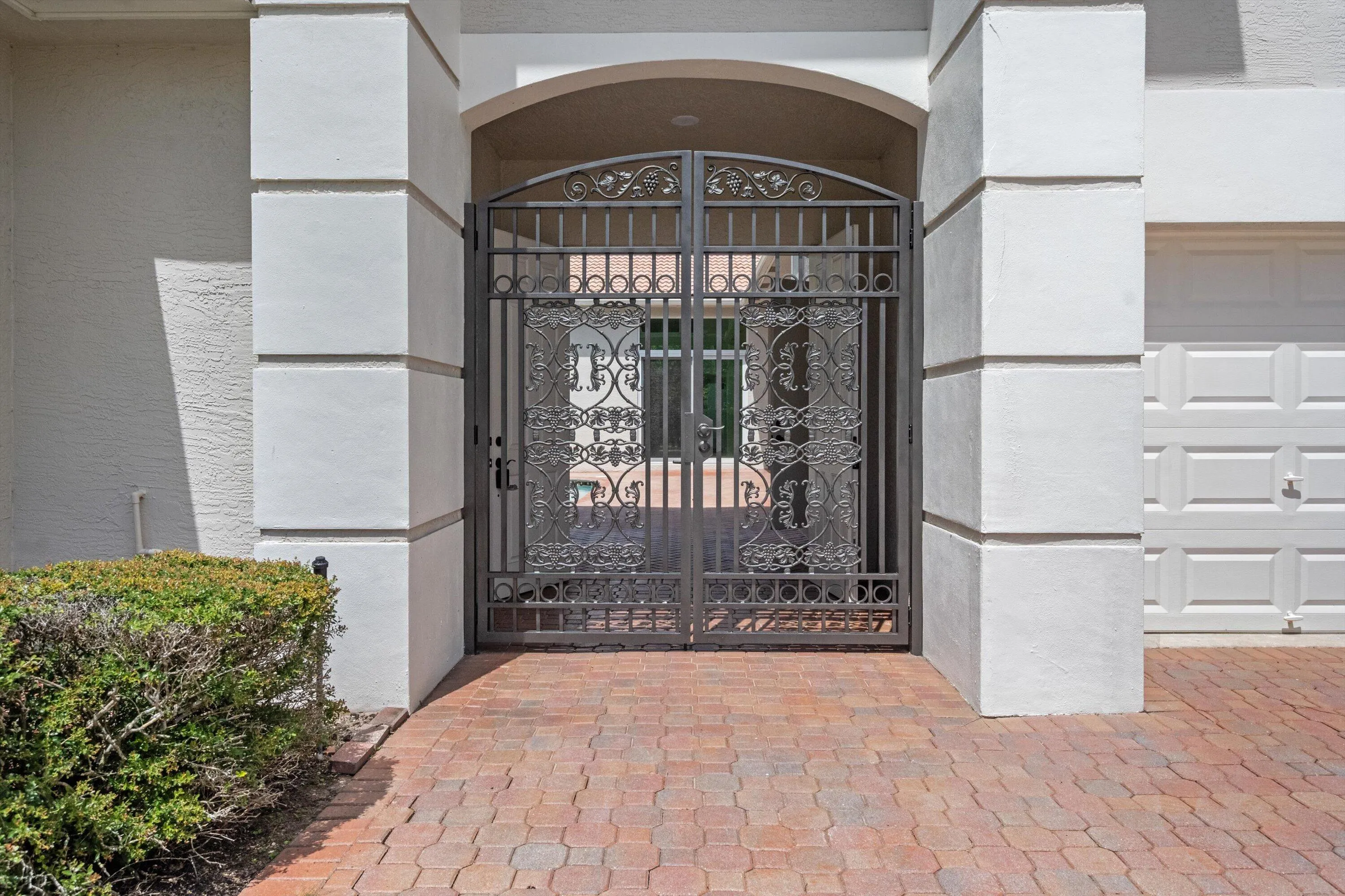 18644 Ocean Mist Dr (1)