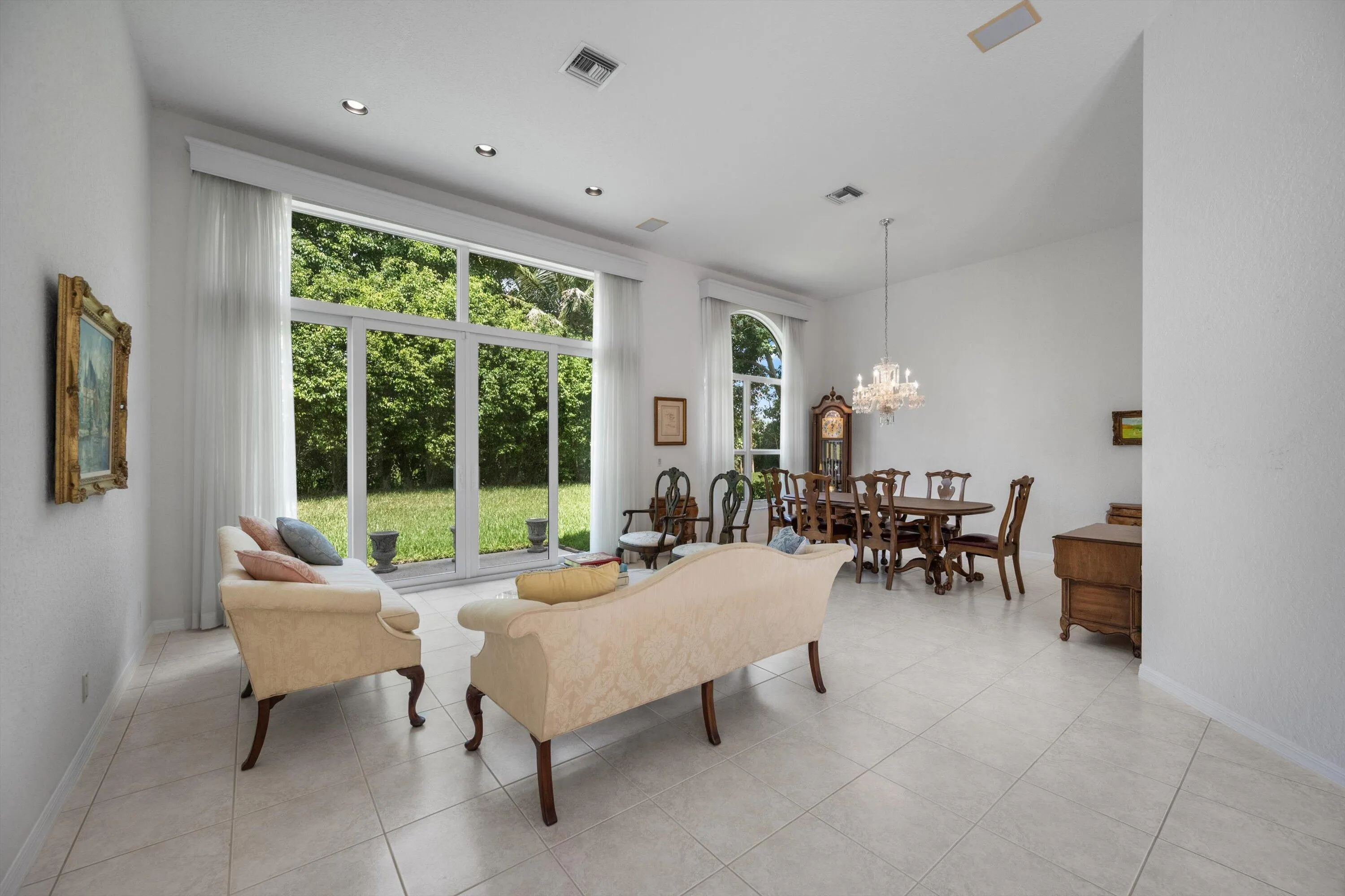 18644 Ocean Mist Dr (7)