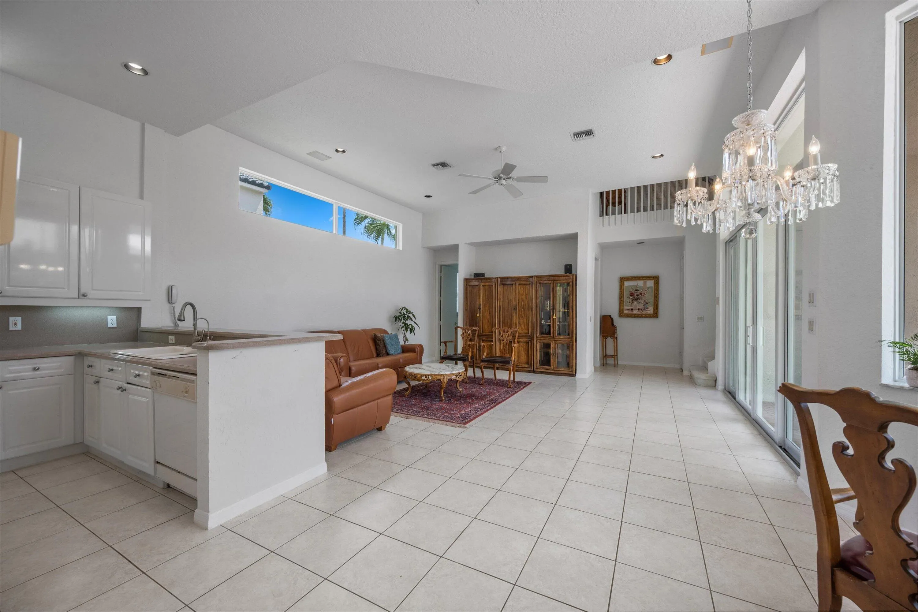 18644 Ocean Mist Dr (14)