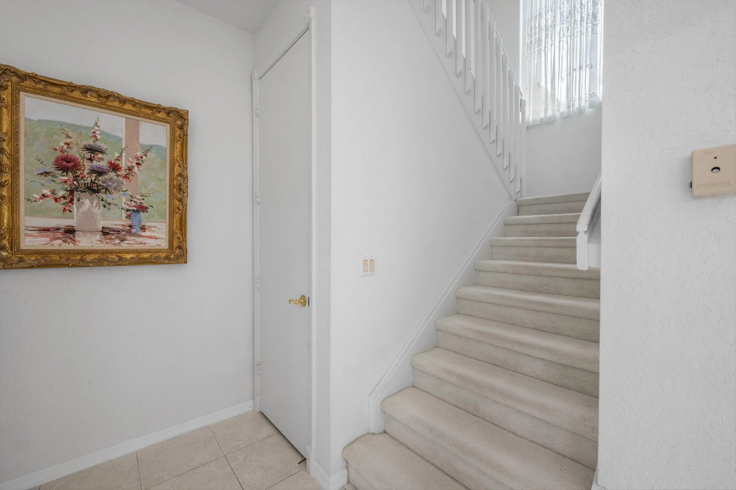 18644 Ocean Mist Dr (22)