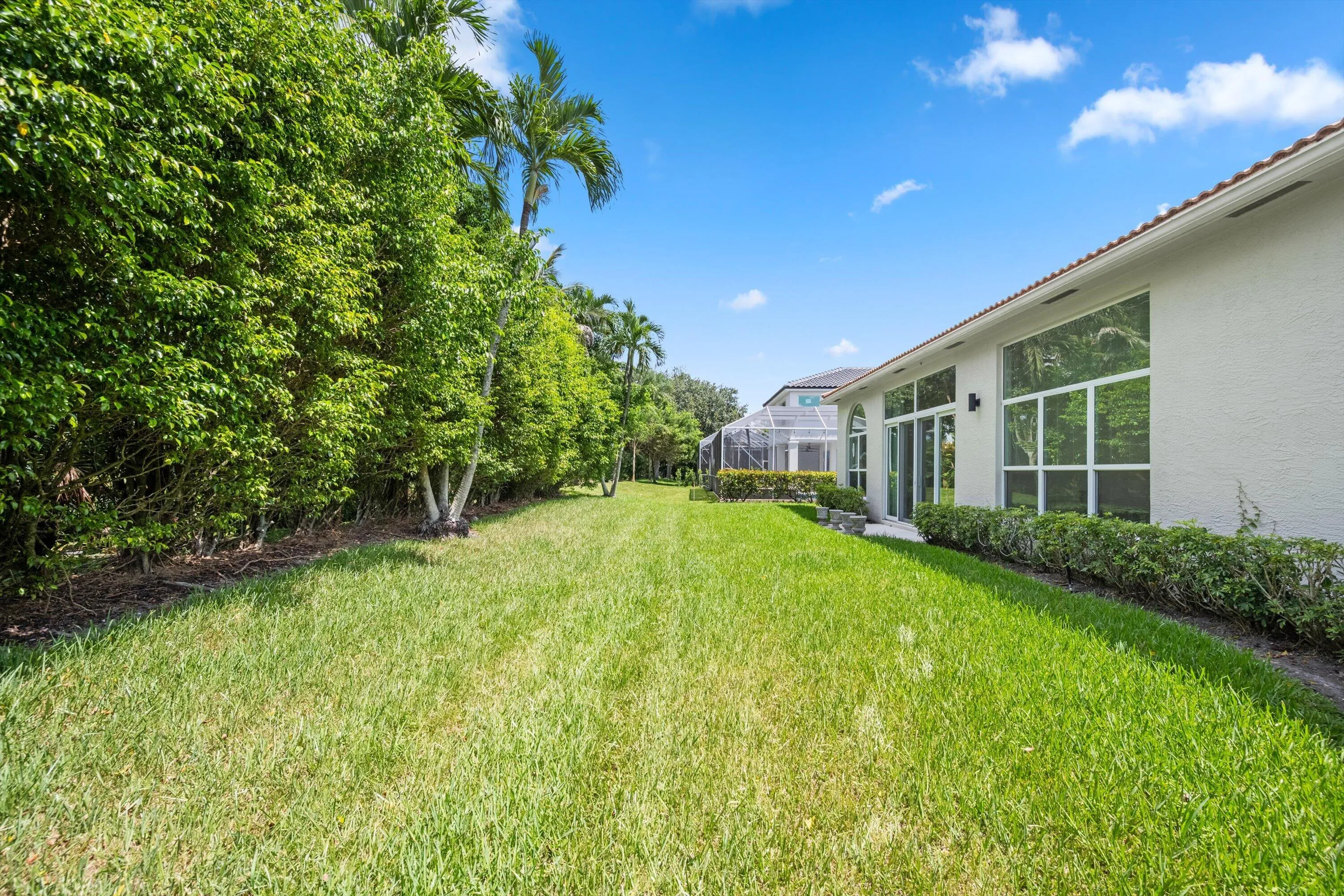 18644 Ocean Mist Dr (33)