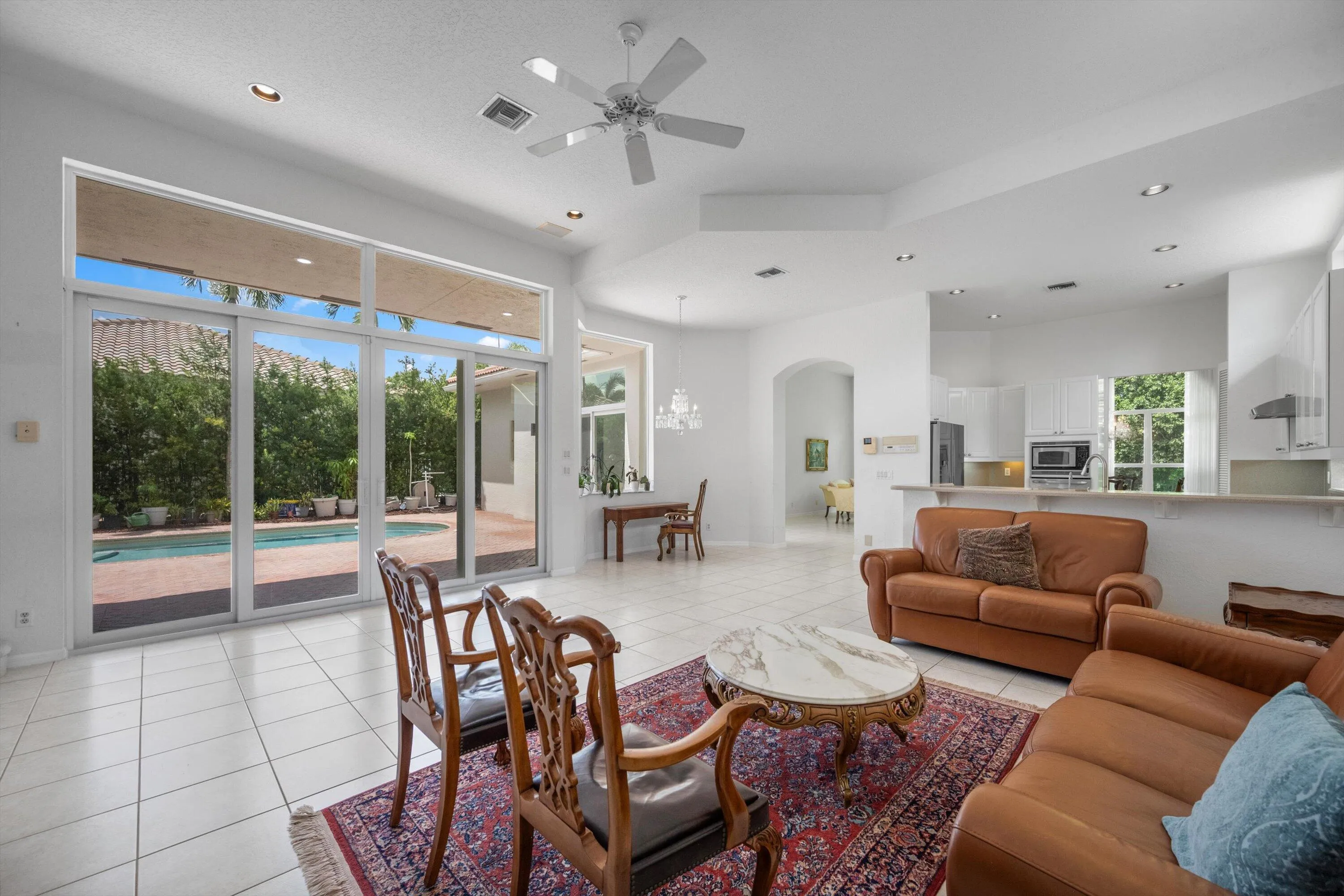 18644 Ocean Mist Dr (11)