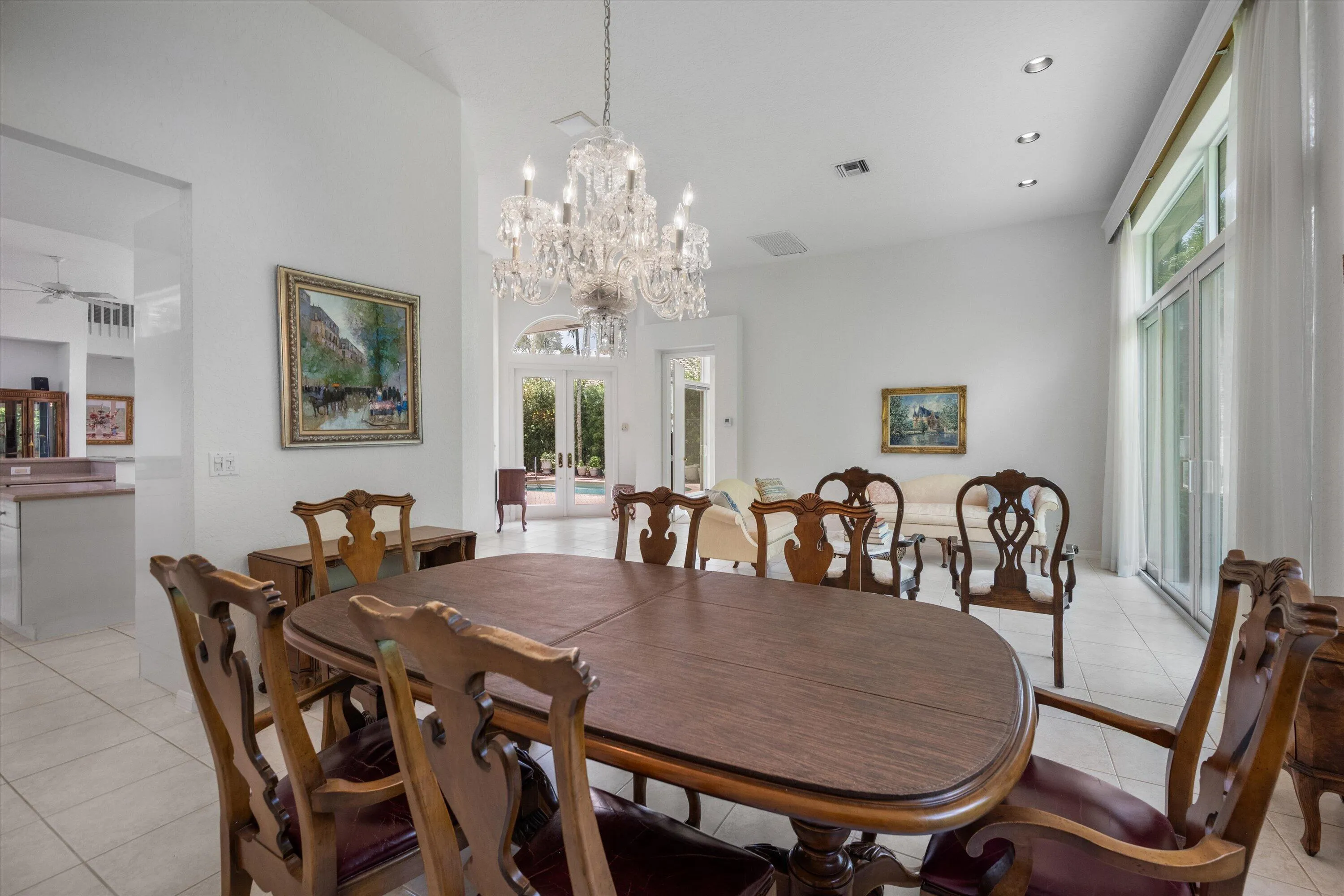 18644 Ocean Mist Dr (10)
