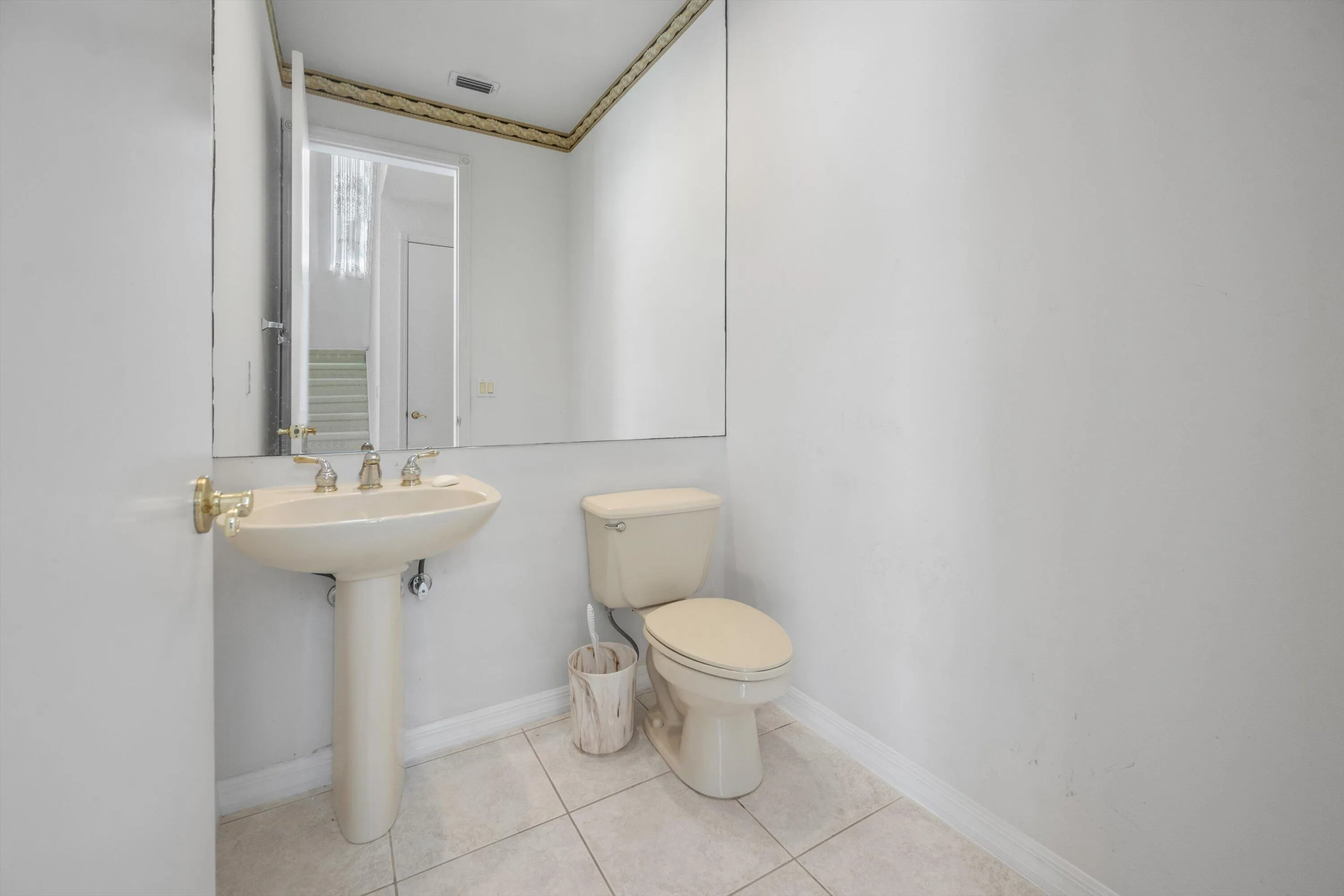 18644 Ocean Mist Dr (25)