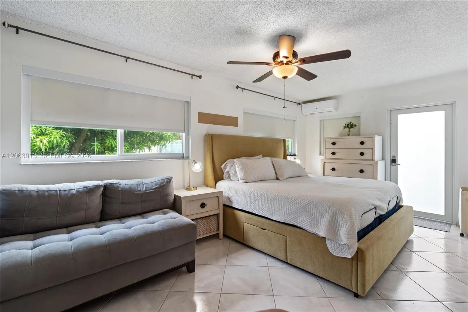 Florida Room
