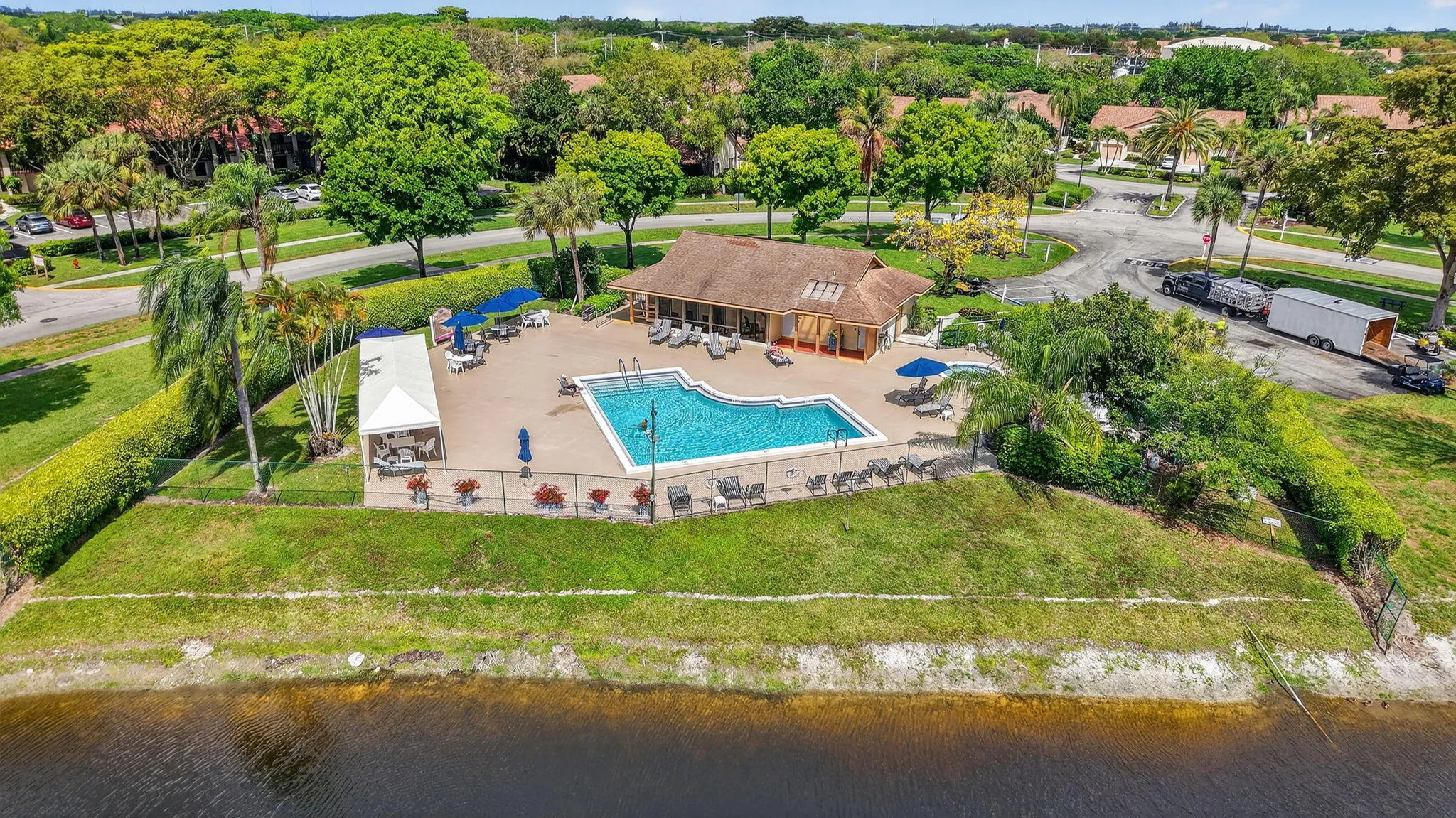 59-web-or-mls-DJI_20260319120155_0287_D