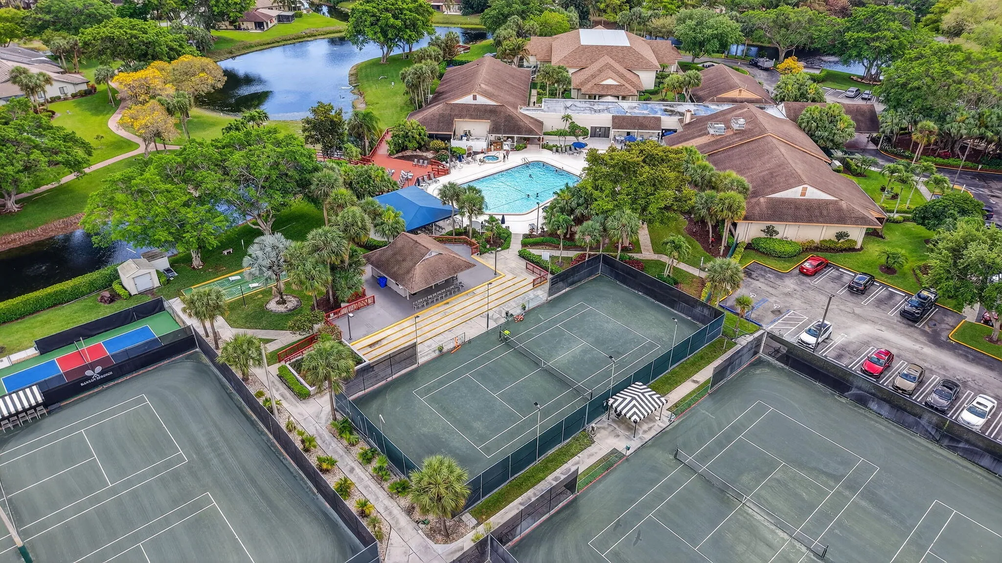 47-web-or-mls-DJI_20260319115848_0222_D