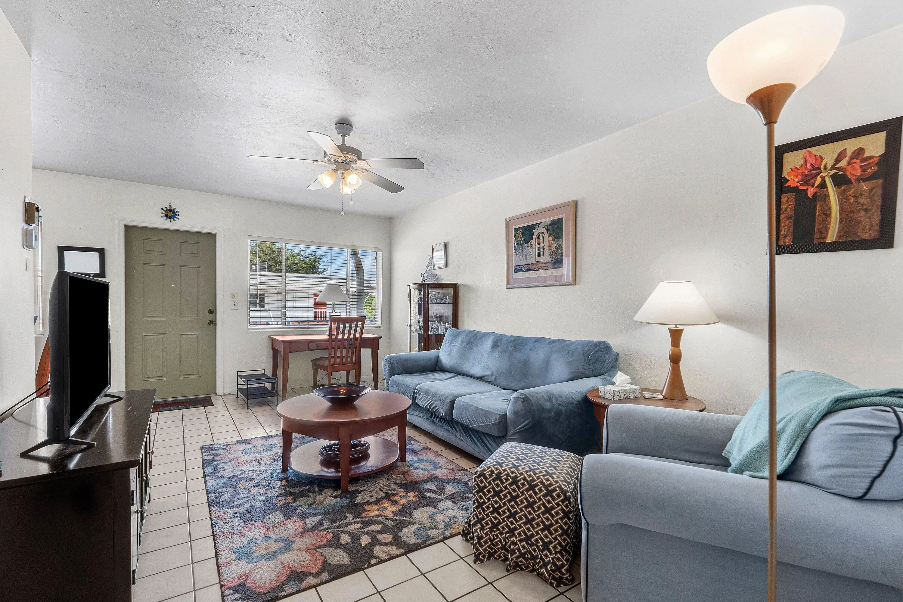 002-3160LakeOsborneDrive-206-LakeWorthBe