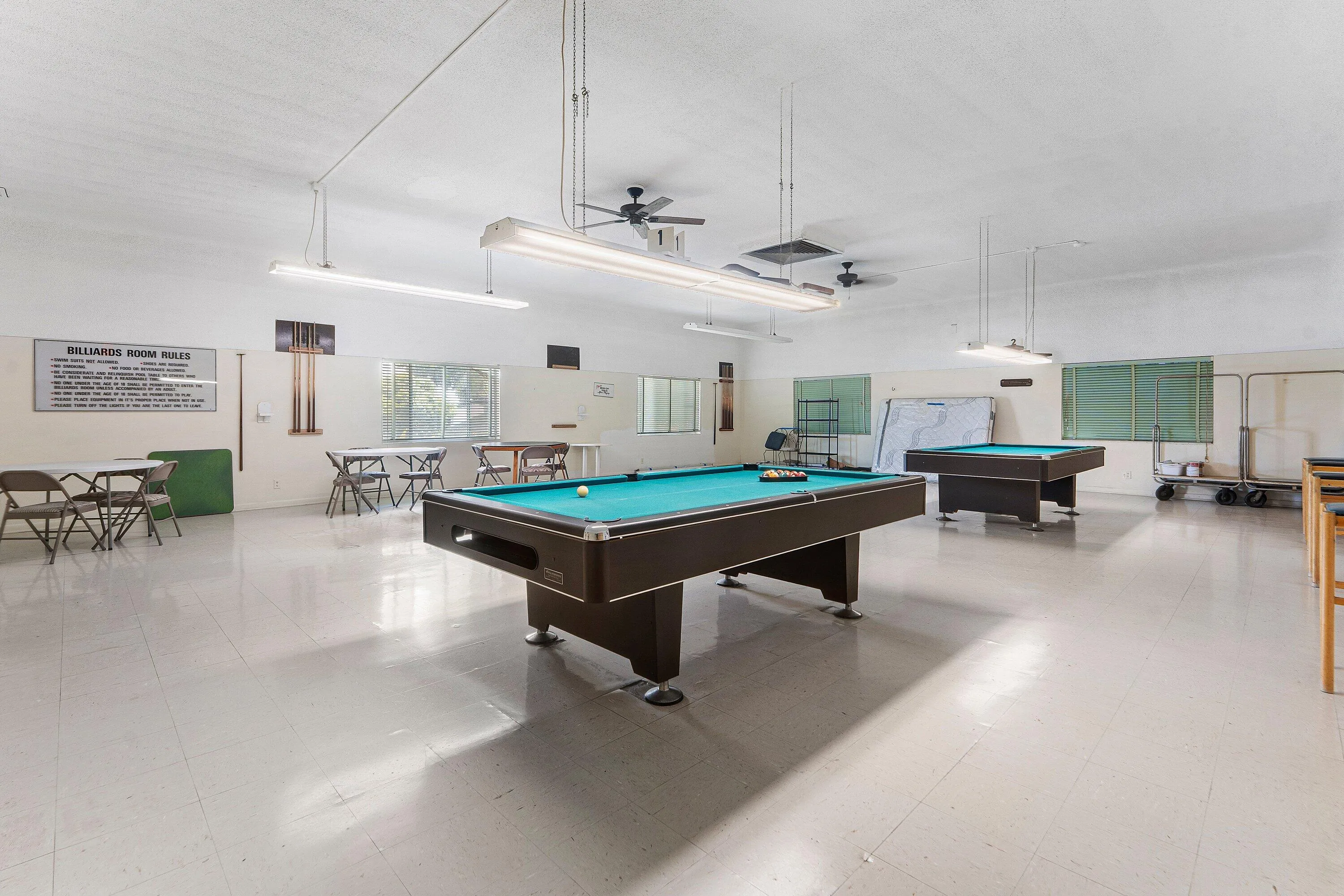 020-3160LakeOsborneDrive-206-LakeWorthBe