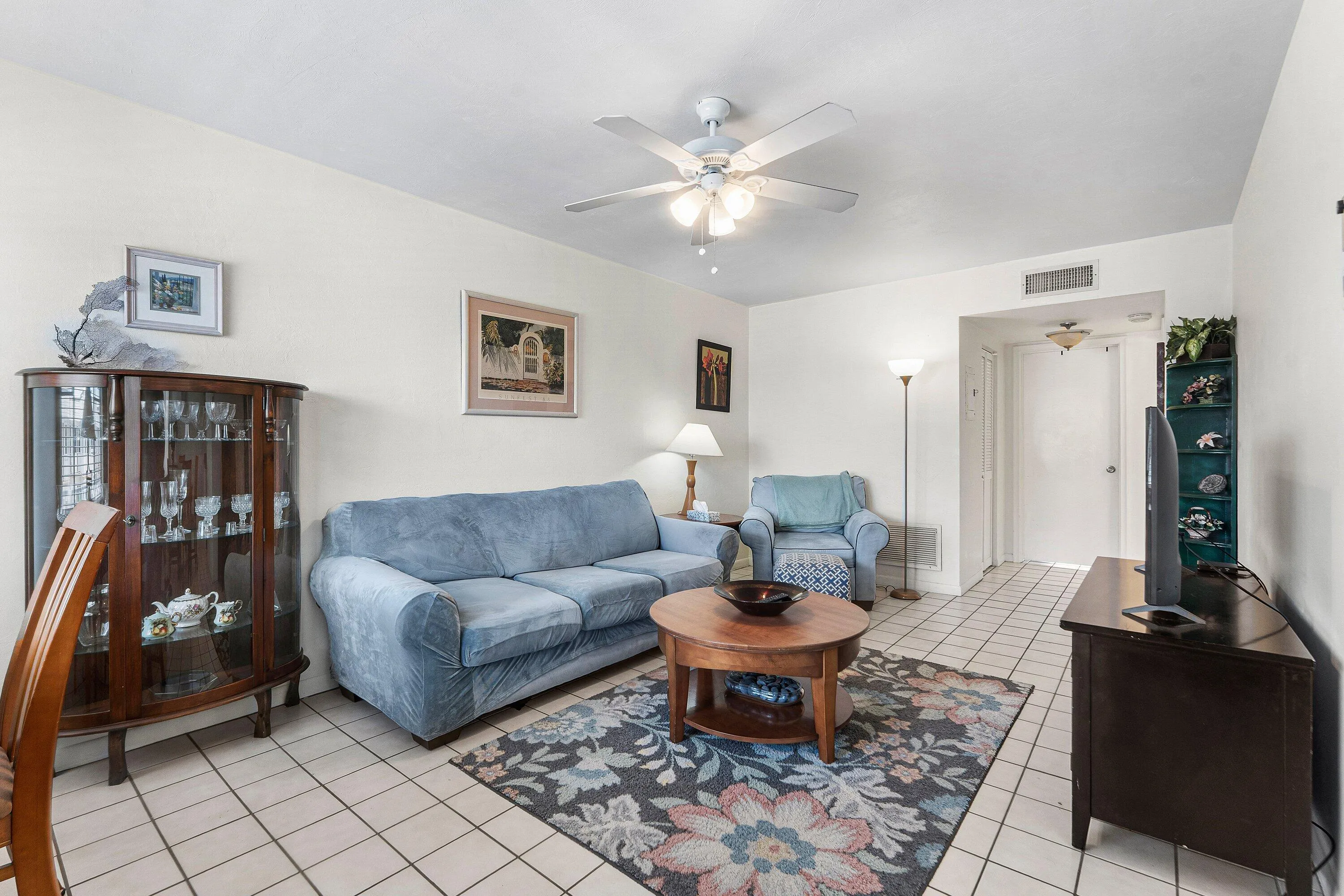 003-3160LakeOsborneDrive-206-LakeWorthBe