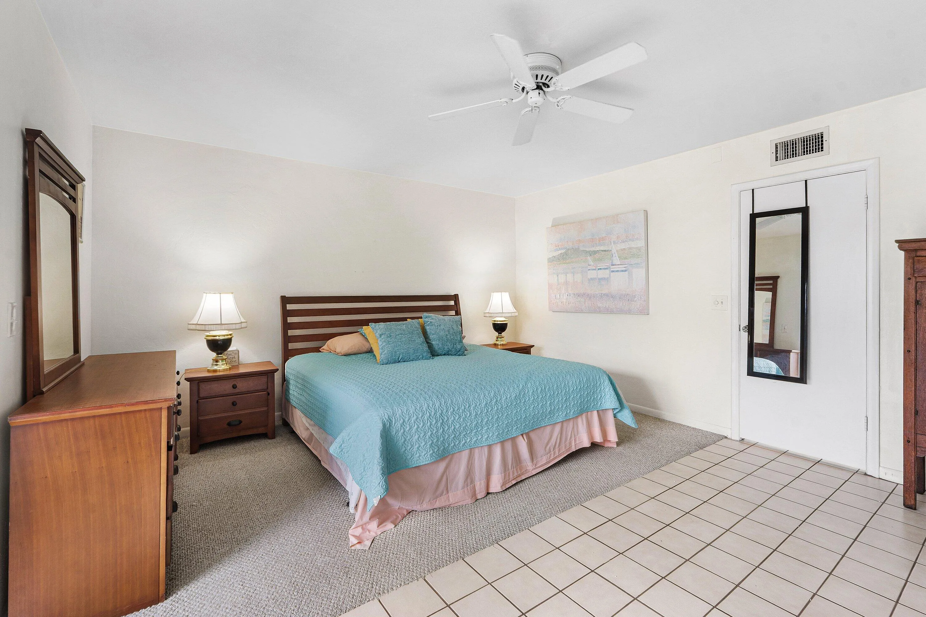 011-3160LakeOsborneDrive-206-LakeWorthBe