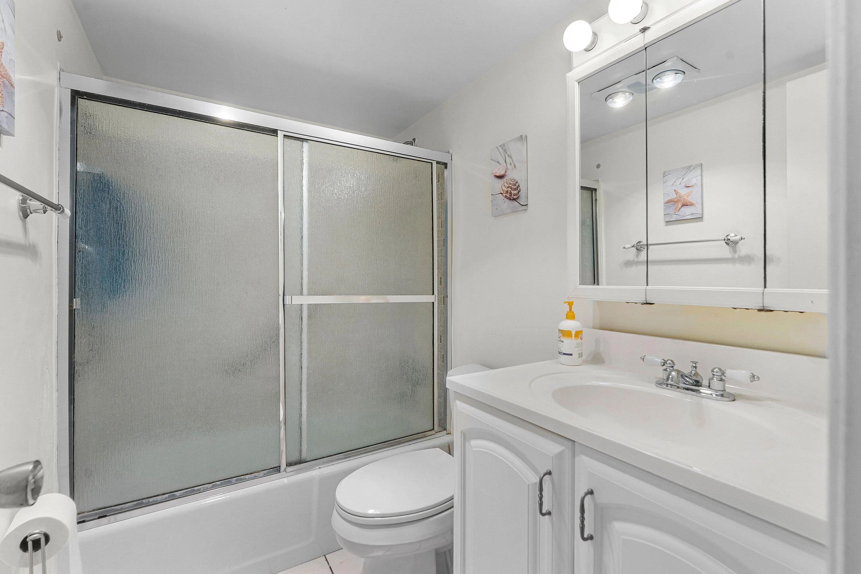 012-3160LakeOsborneDrive-206-LakeWorthBe