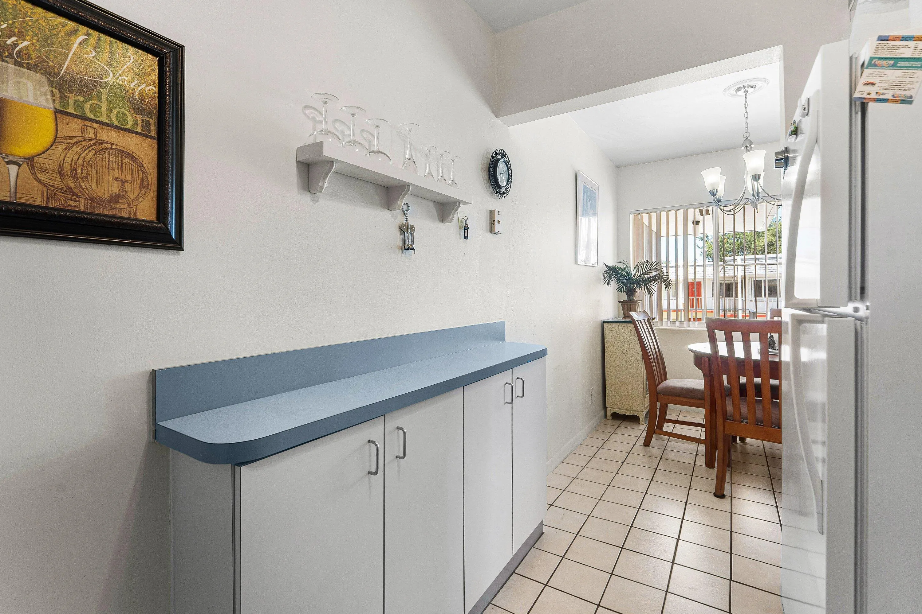 008-3160LakeOsborneDrive-206-LakeWorthBe