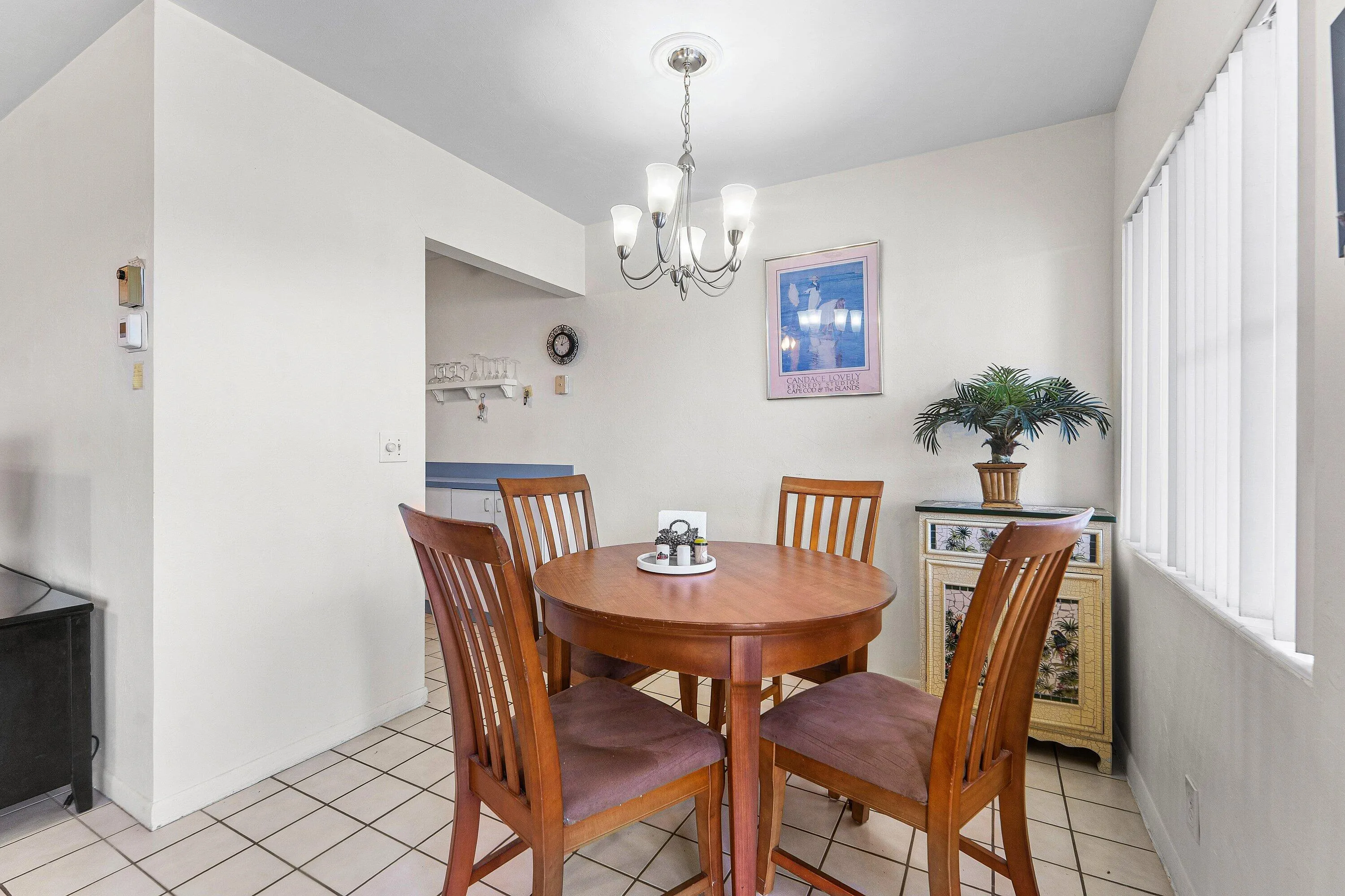 005-3160LakeOsborneDrive-206-LakeWorthBe