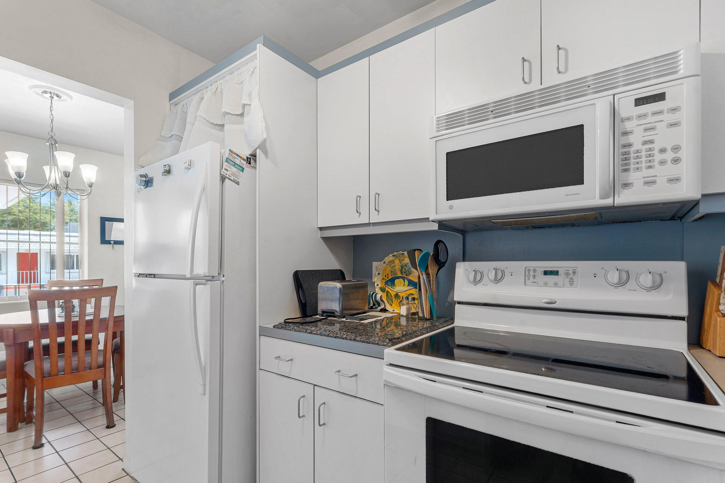 007-3160LakeOsborneDrive-206-LakeWorthBe