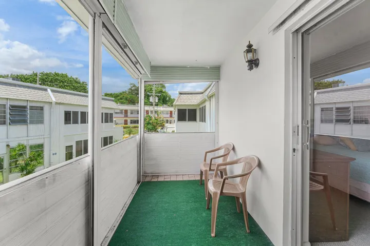 013-3160LakeOsborneDrive-206-LakeWorthBe