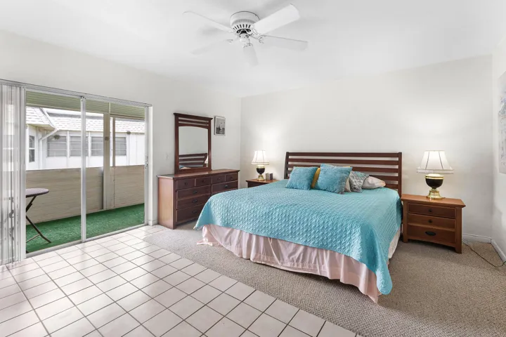 010-3160LakeOsborneDrive-206-LakeWorthBe