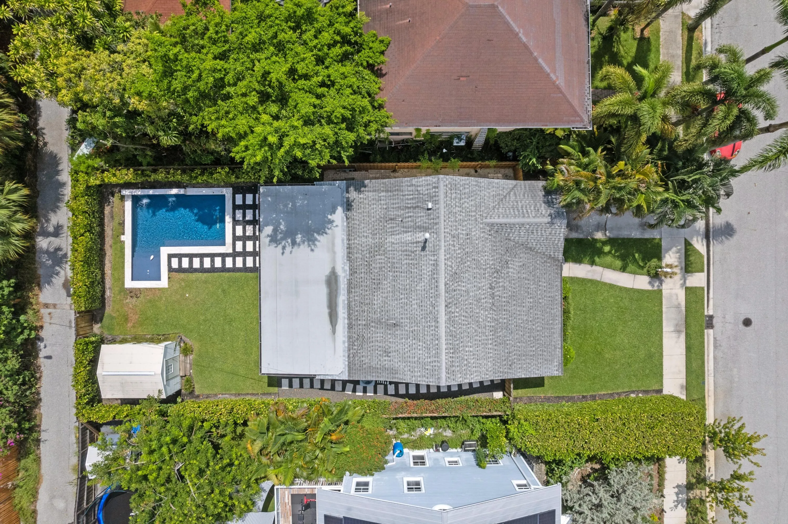 DJI_0415.jpg-SMALL