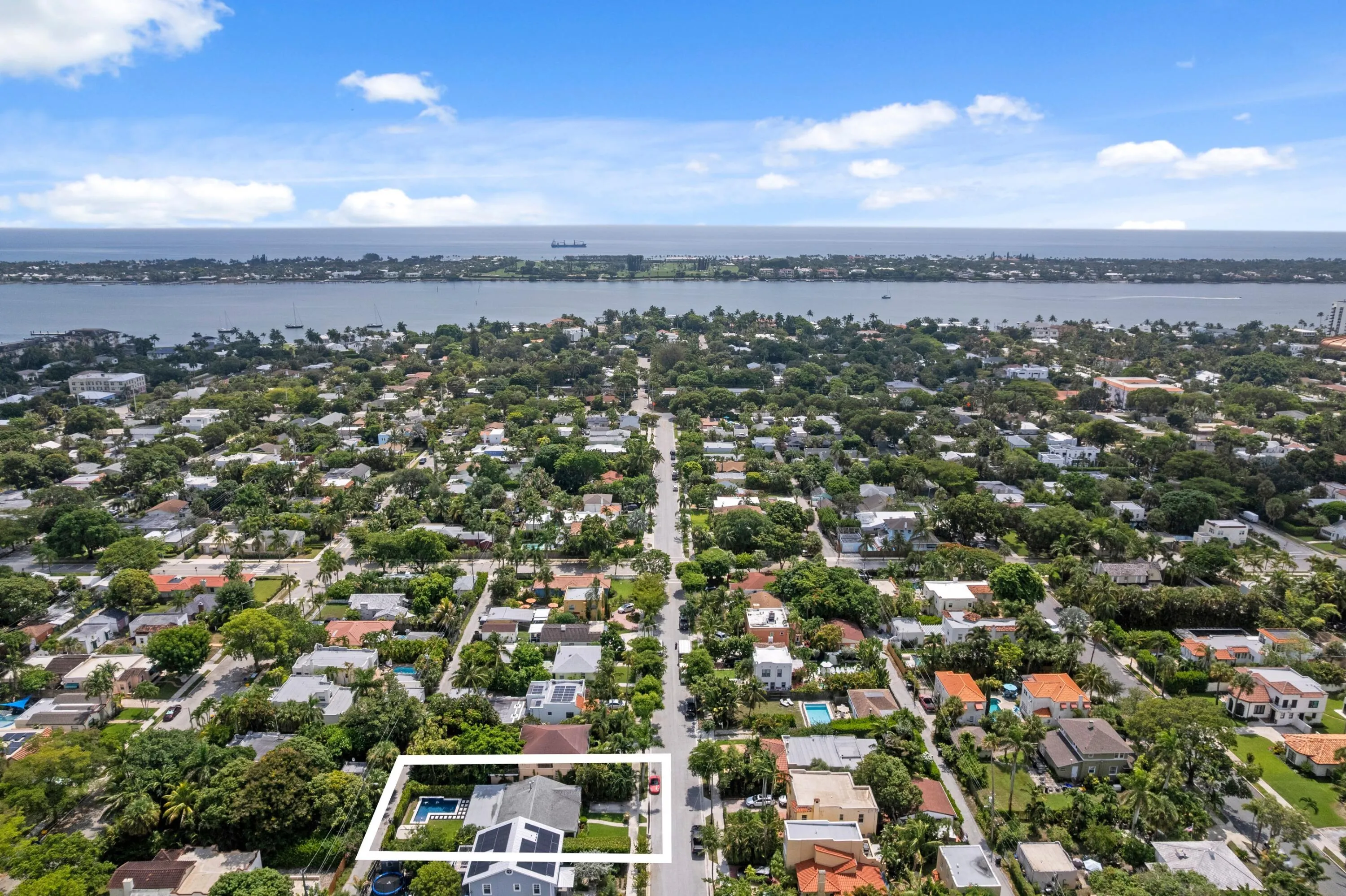 DJI_0421-Edit.jpg-SMALL