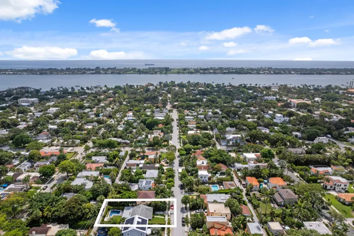 DJI_0421-Edit.jpg-SMALL