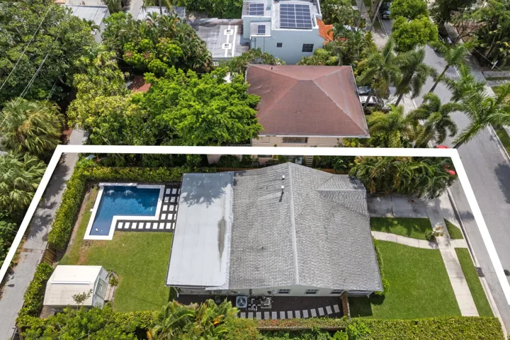 DJI_0435-Edit.jpg-SMALL