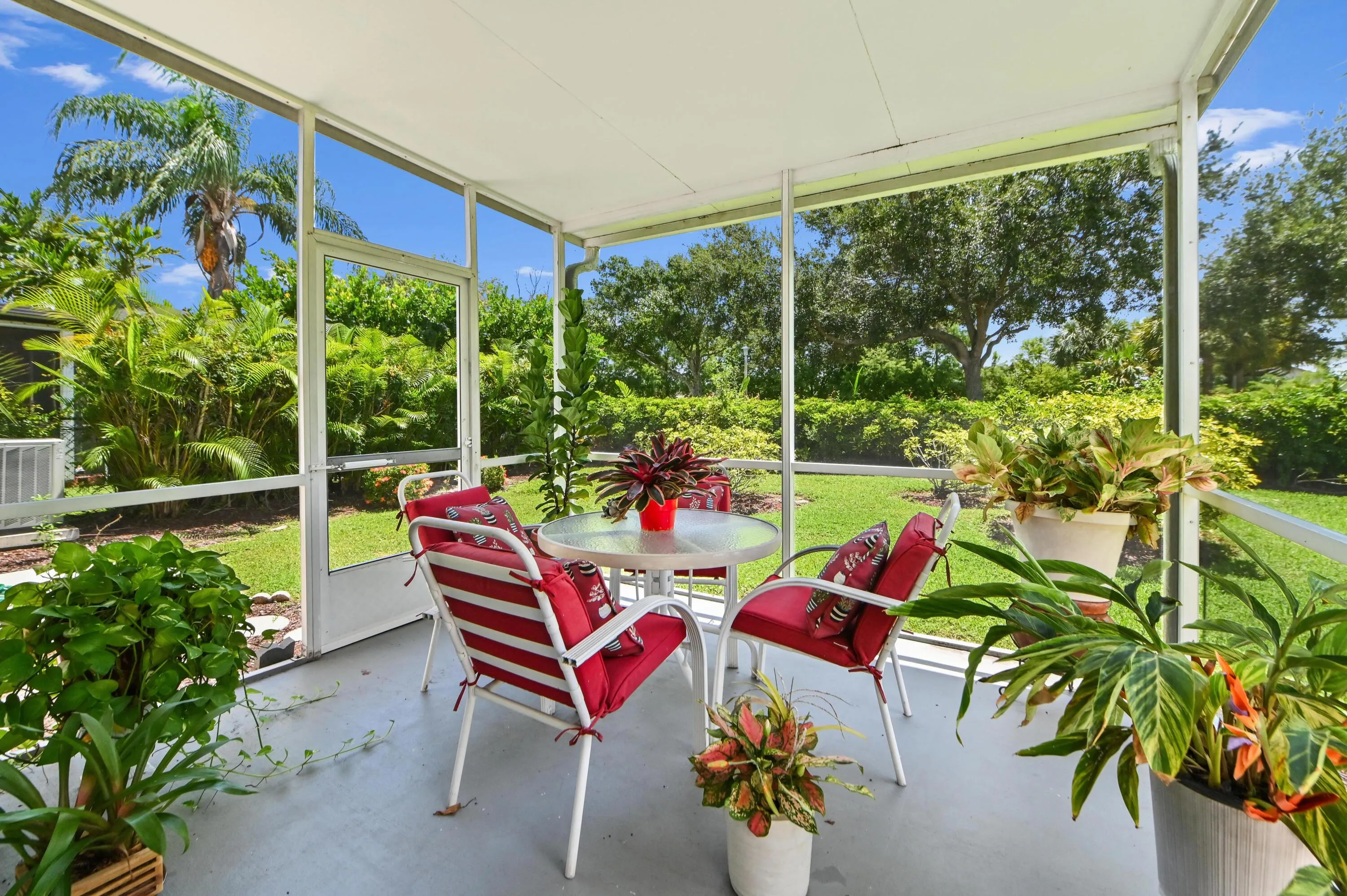 29 patio 01