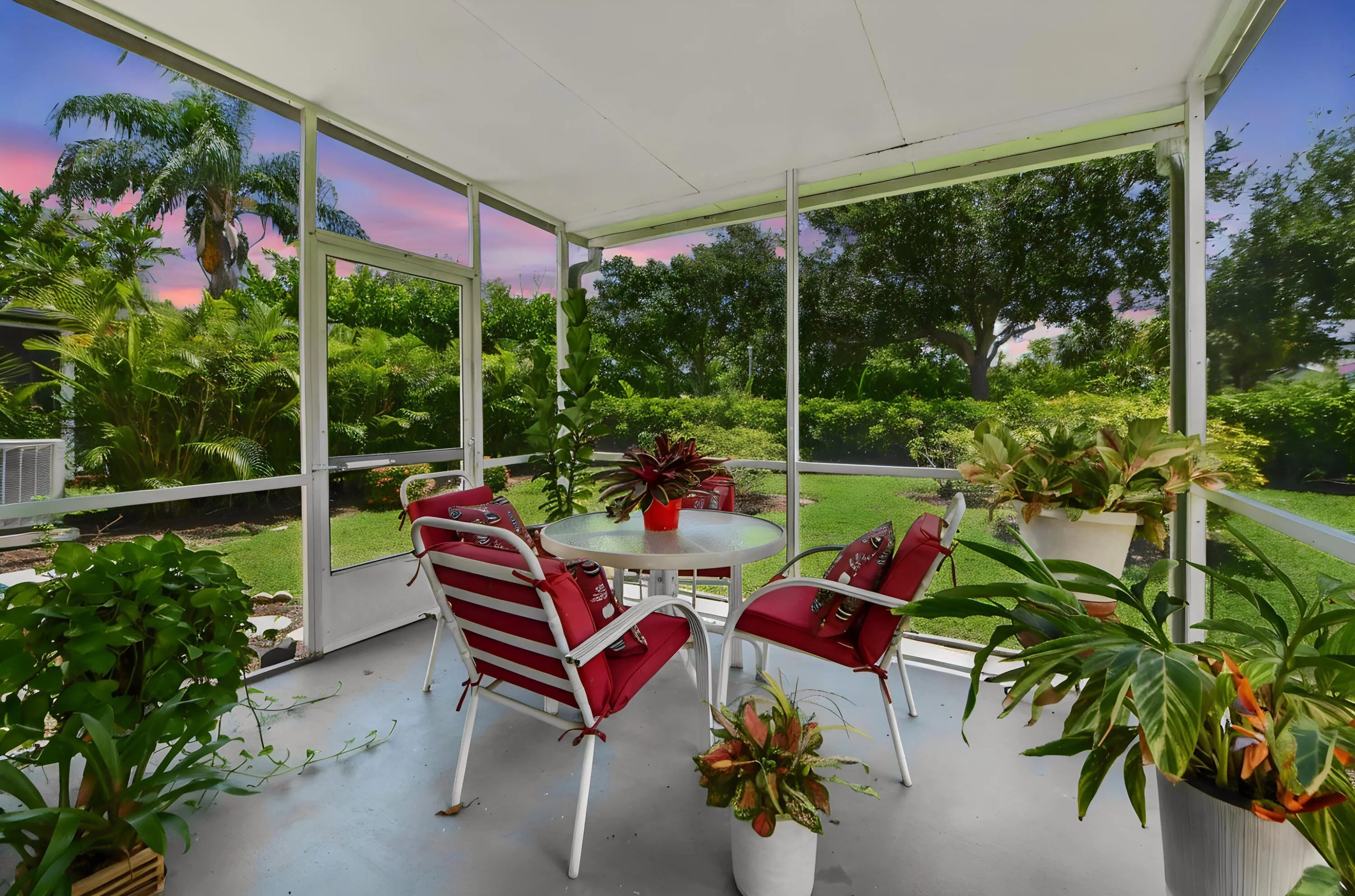 29-patio-01_TW