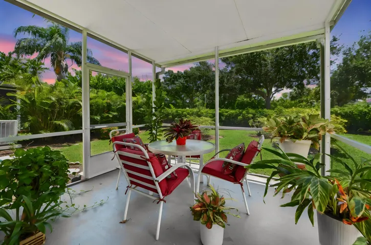29-patio-01_TW