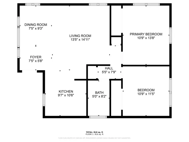 all_floors_1430_holly_heights_drive_12_f