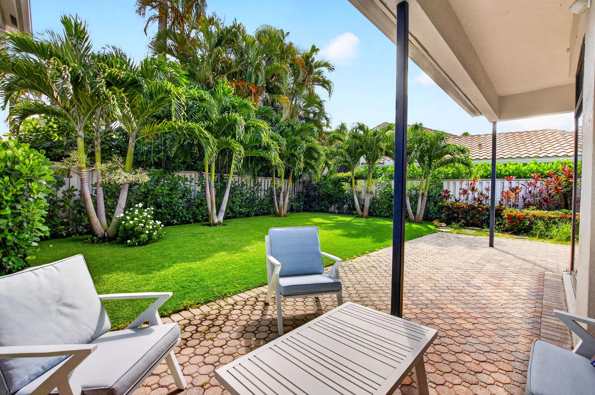 Property photo 42