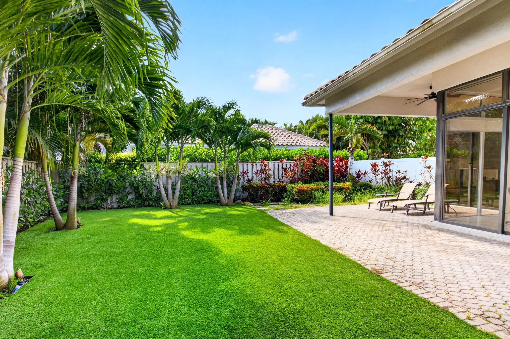 Property photo 39