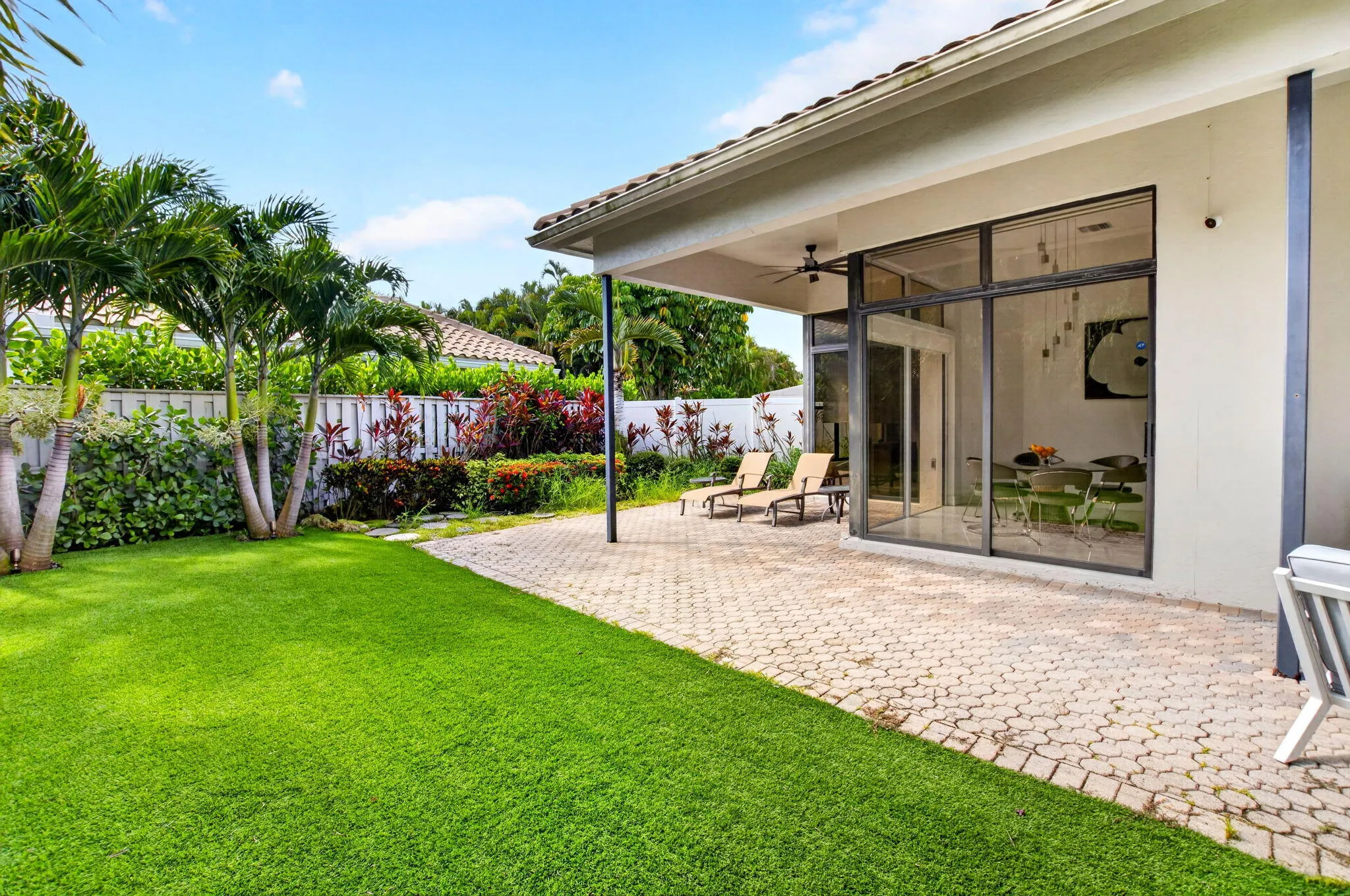 Property photo 43