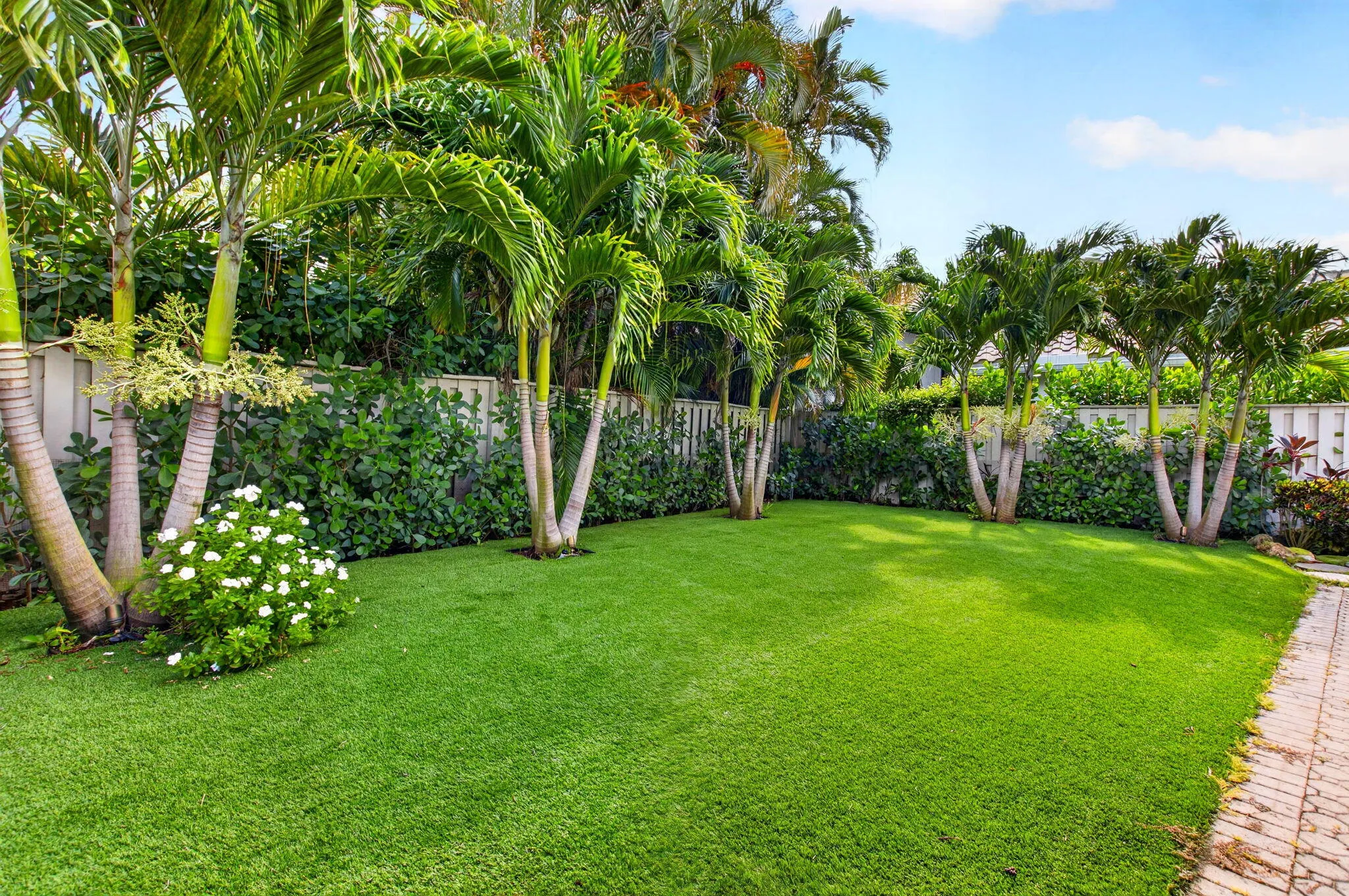 Property photo 40