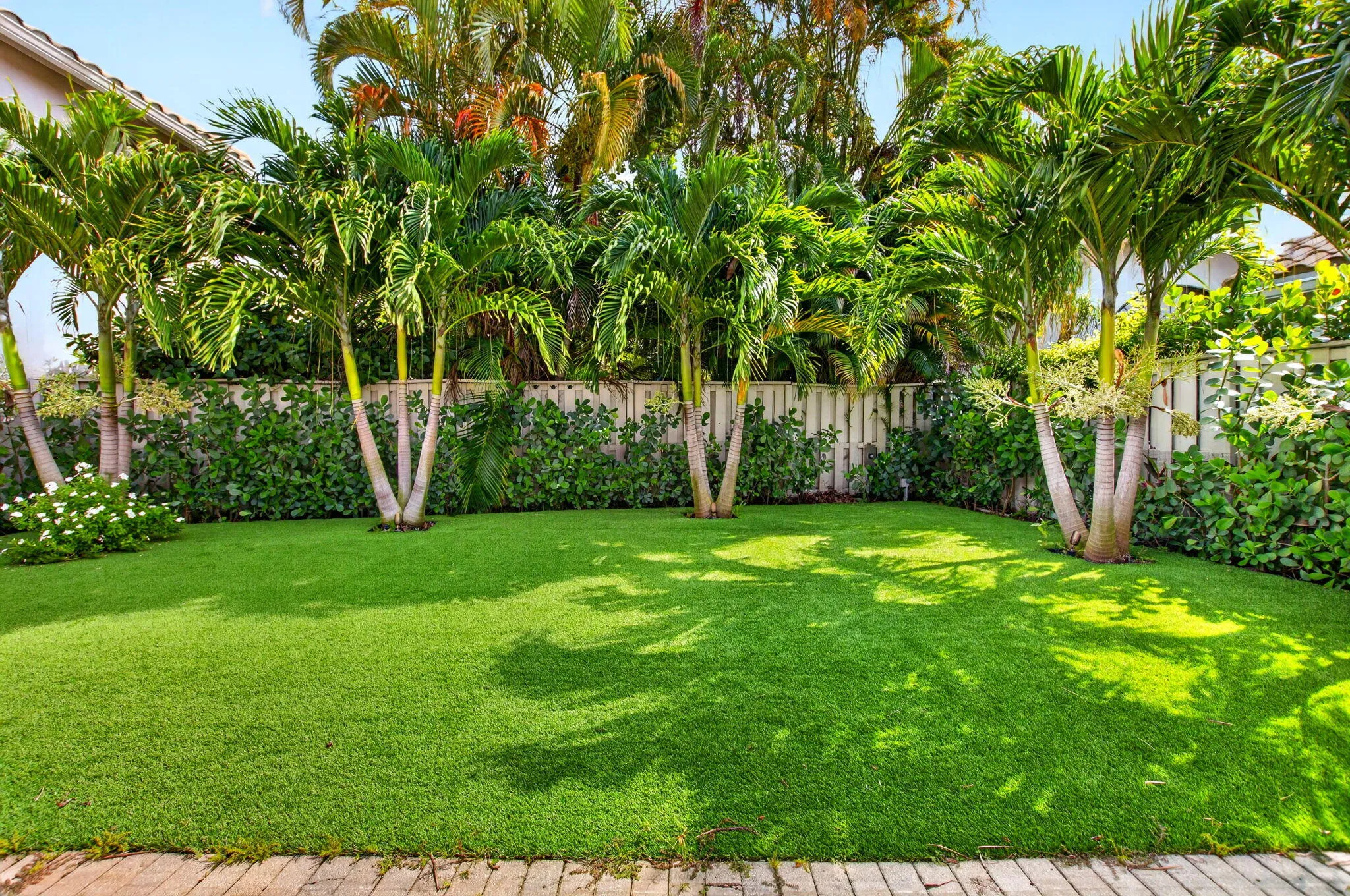 Property photo 37