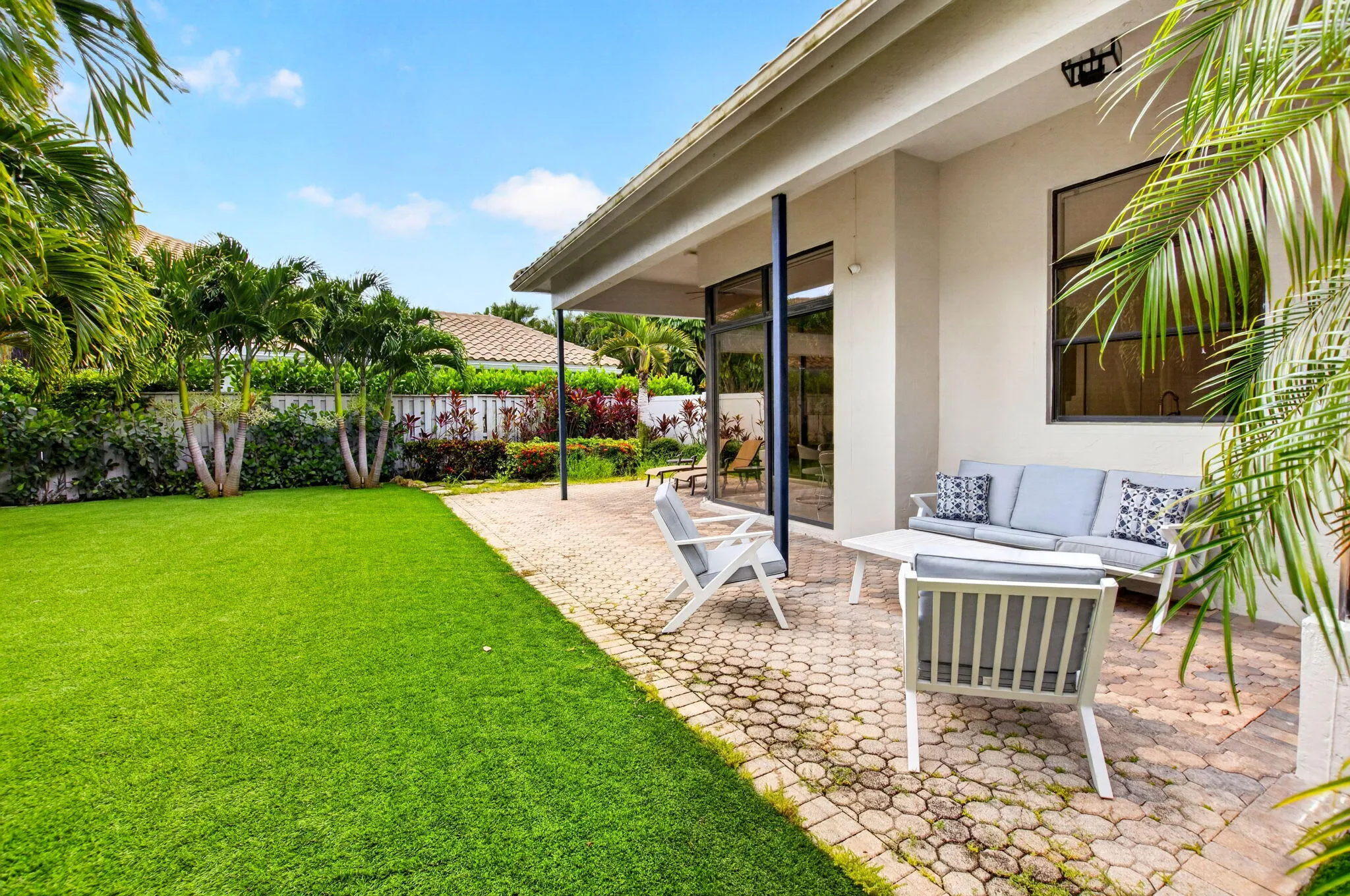 Property photo 40