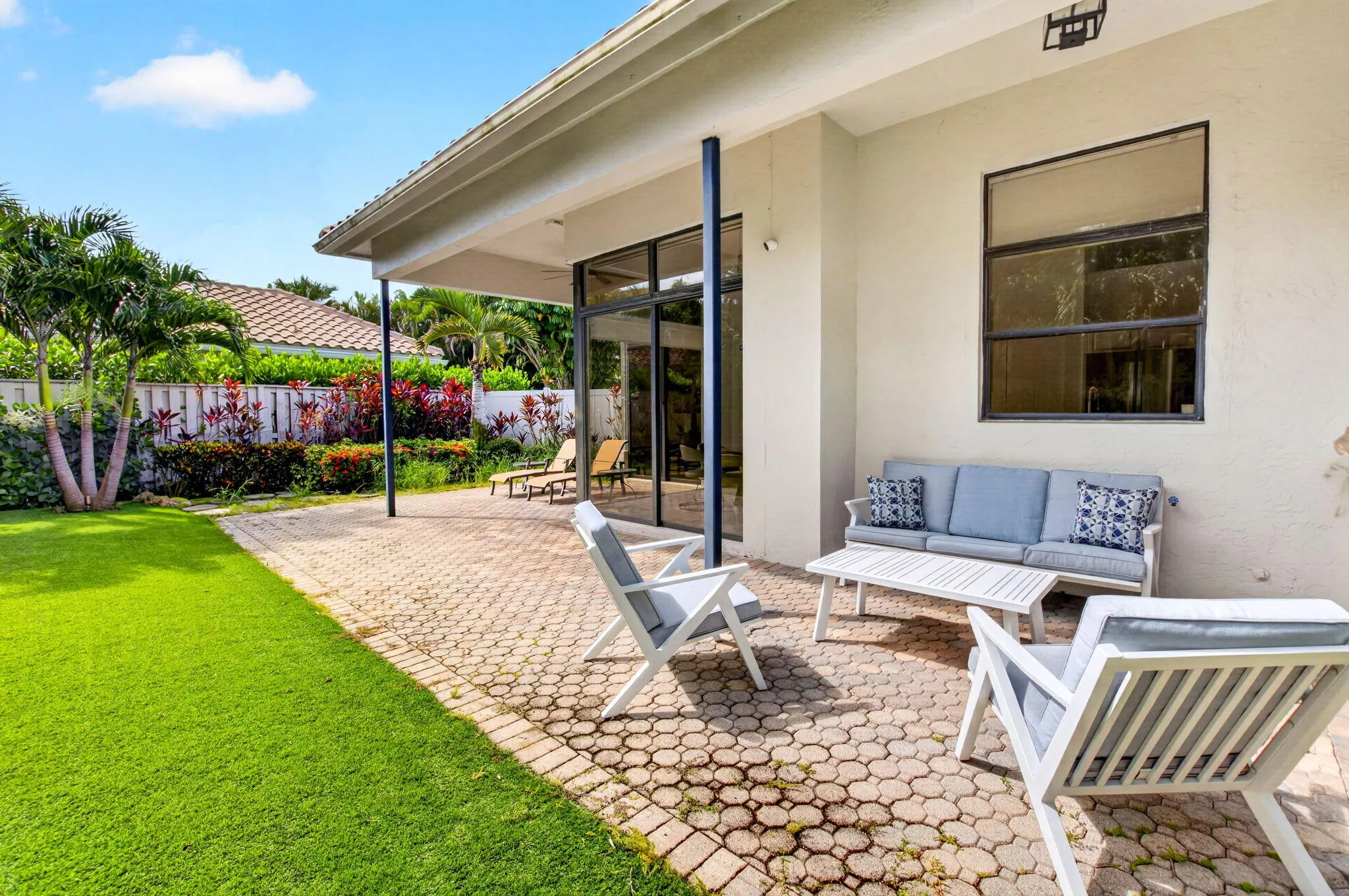 Property photo 38