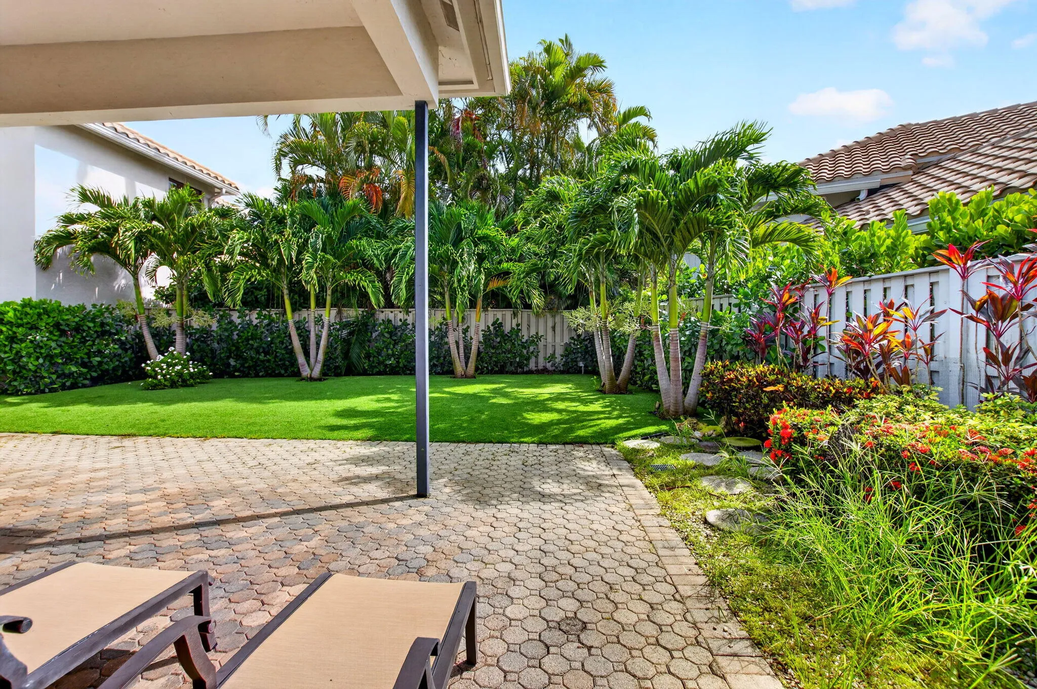 Property photo 46