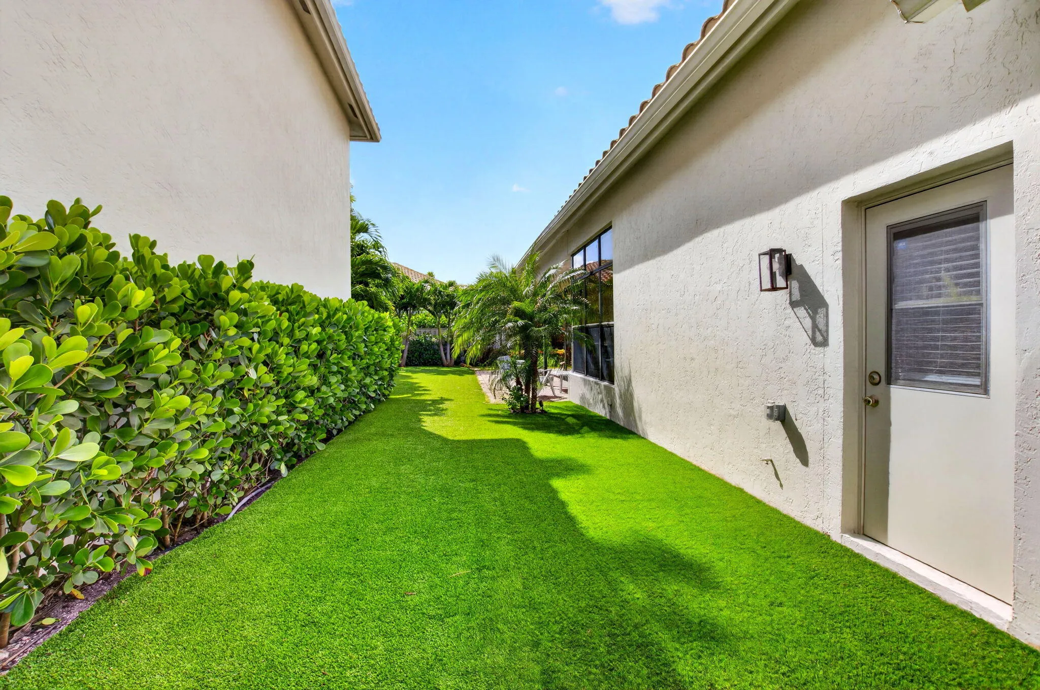 Property photo 49
