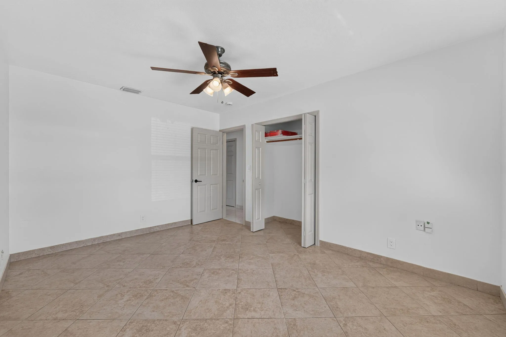 19-web-or-mls-DSC01871