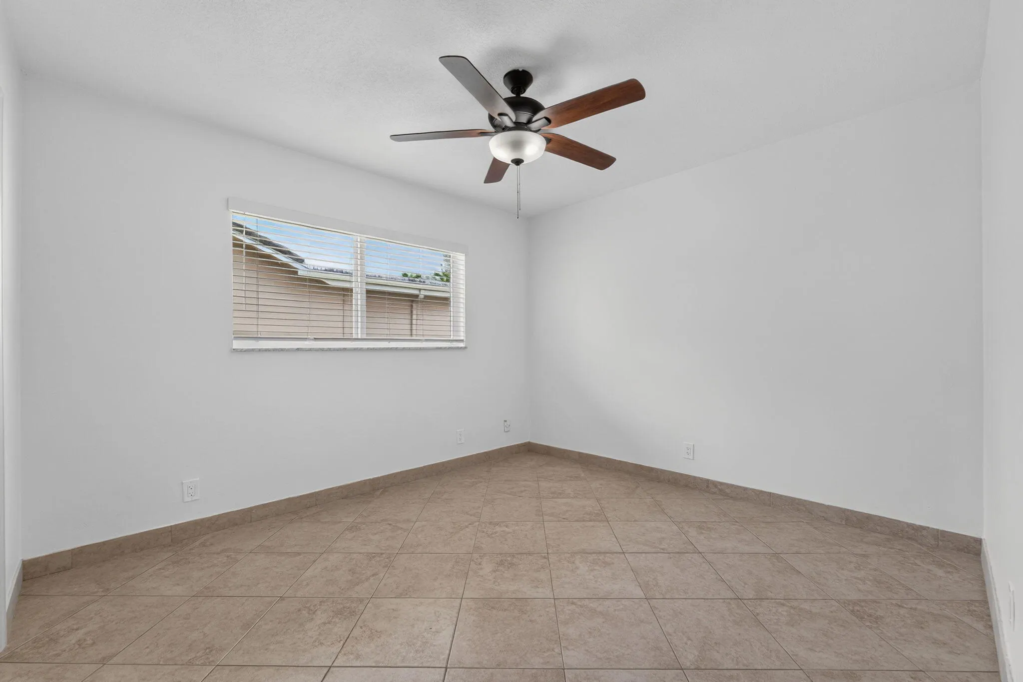 20-web-or-mls-DSC01876