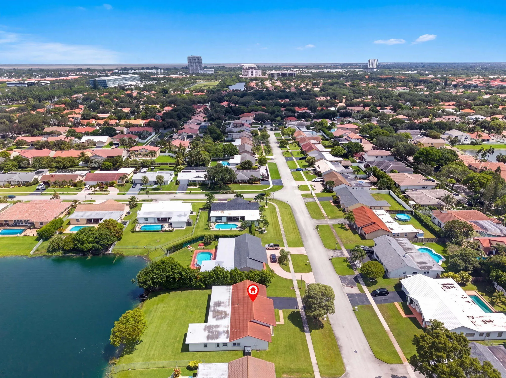 41-web-or-mls-Exterior_DJI_2026072823461